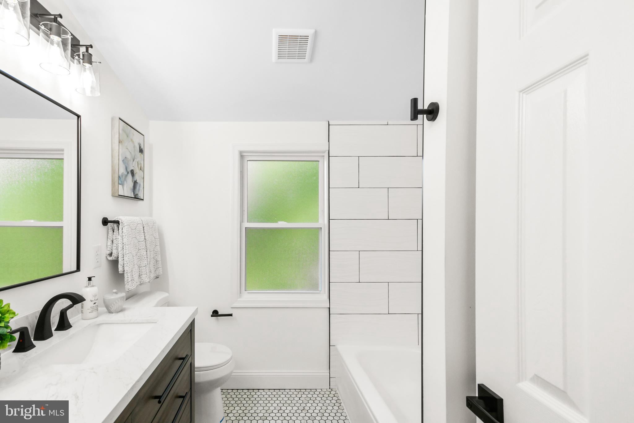 ROCKWOOD - Residential