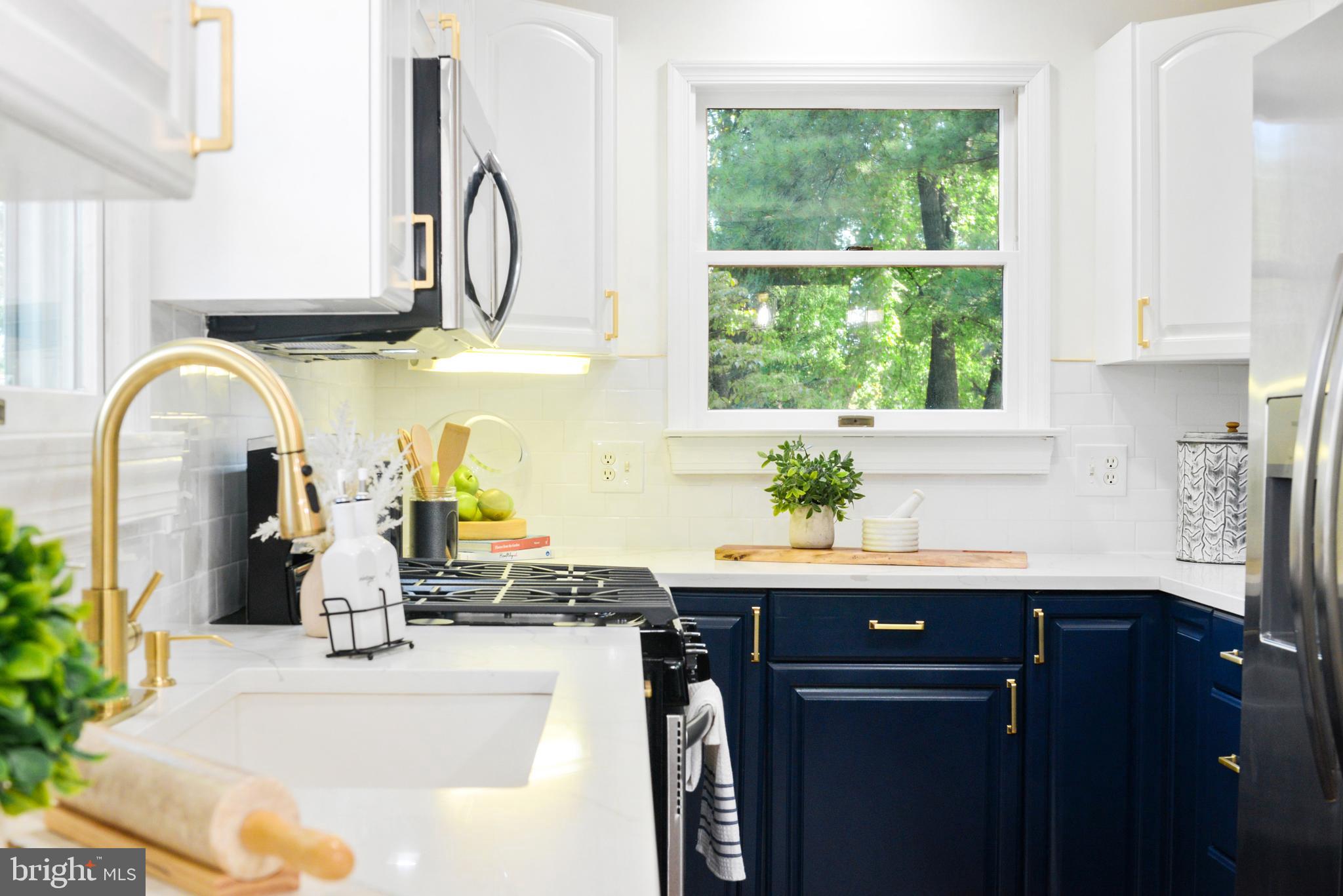 ROCKWOOD - Residential