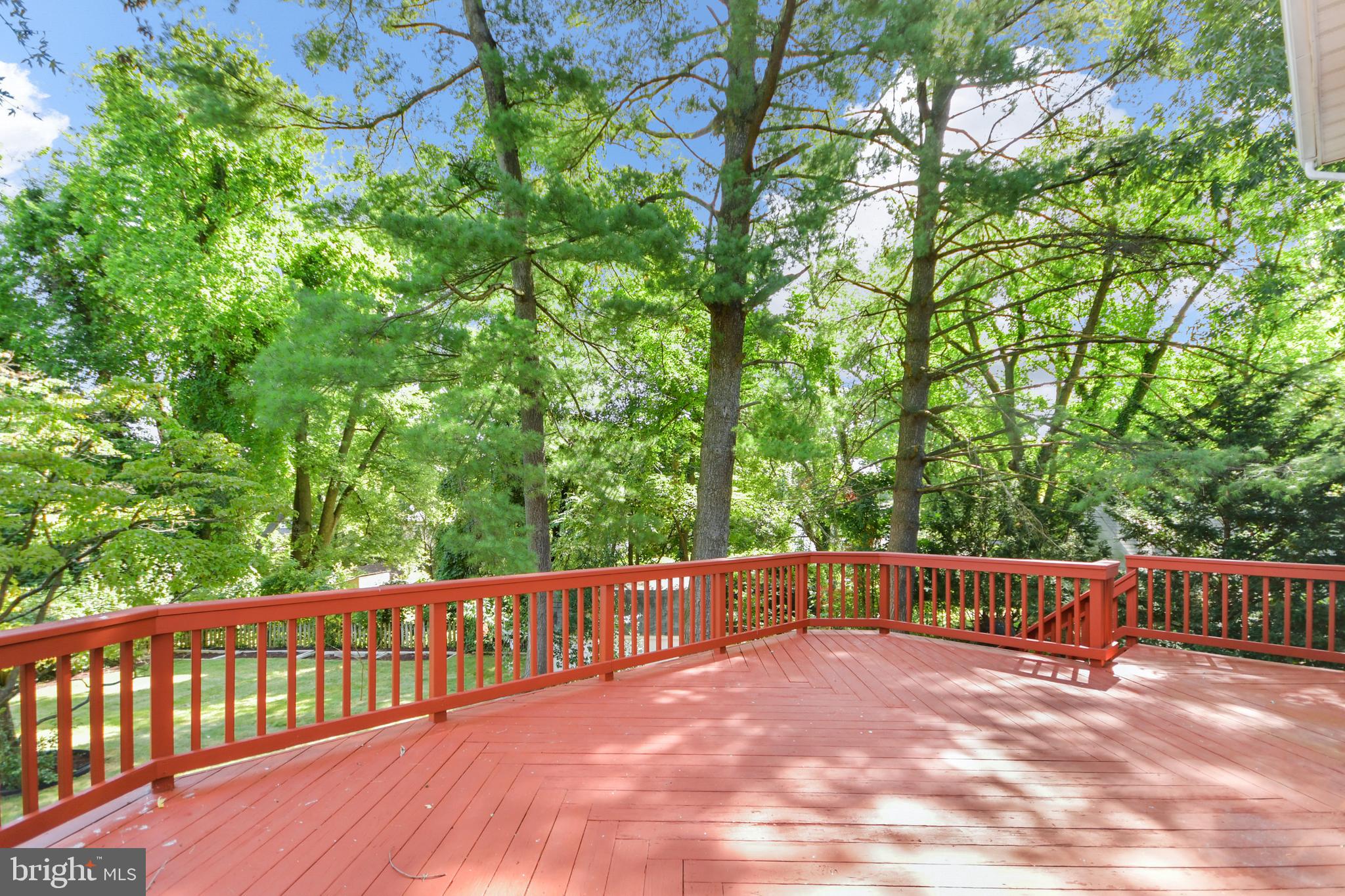 ROCKWOOD - Residential