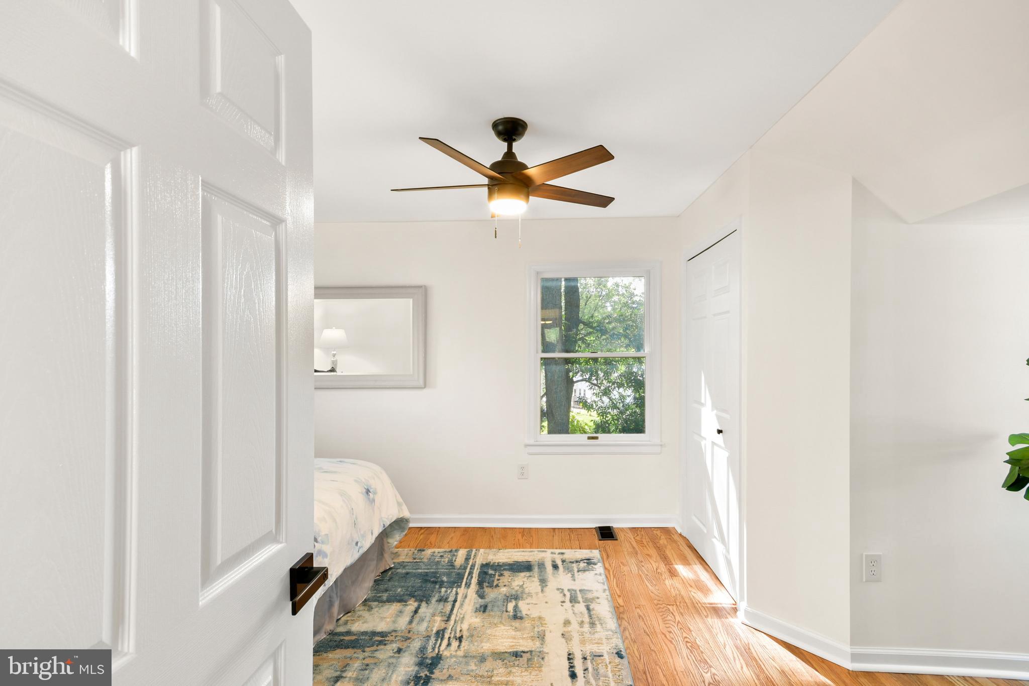 ROCKWOOD - Residential