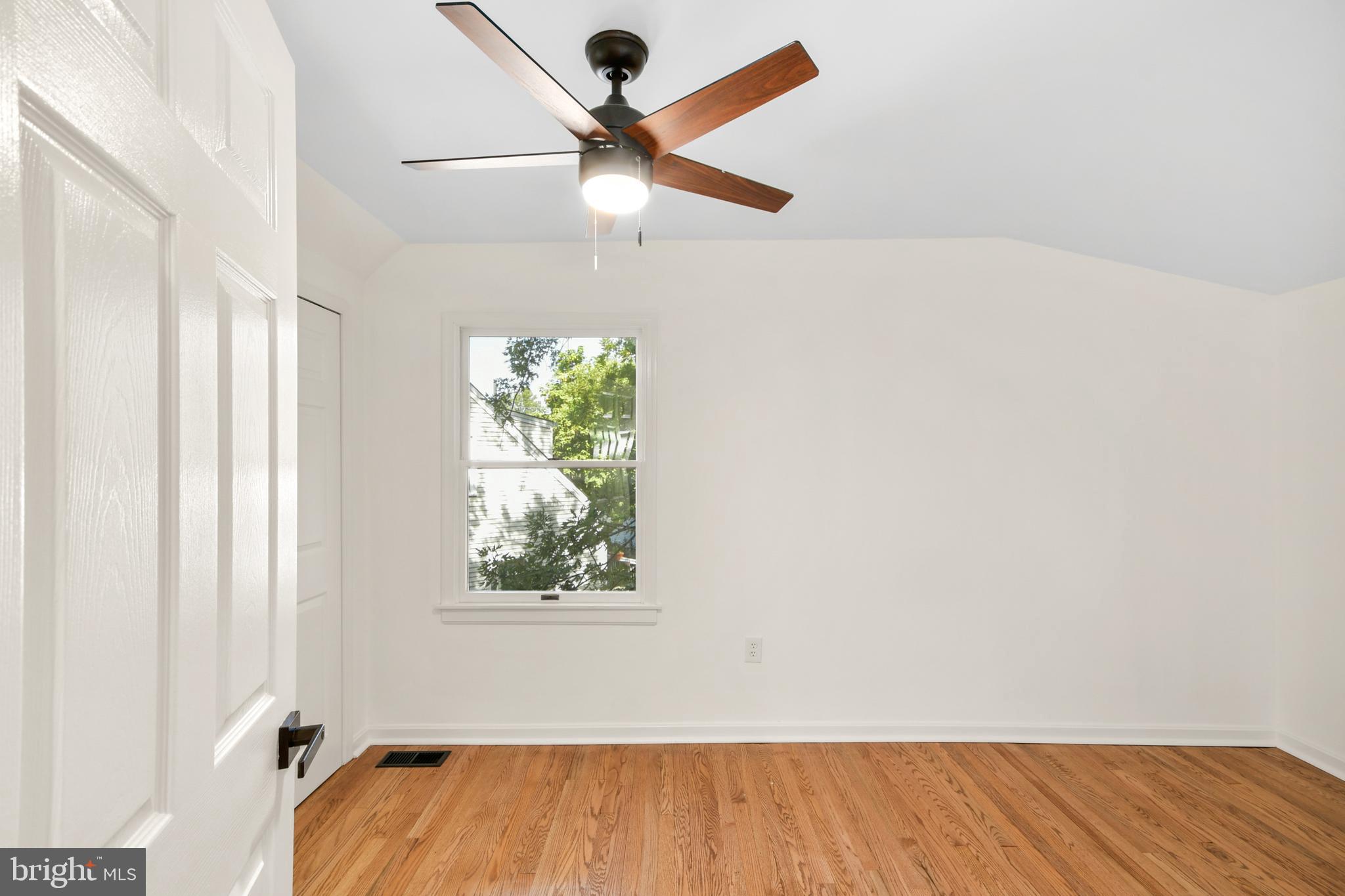 ROCKWOOD - Residential