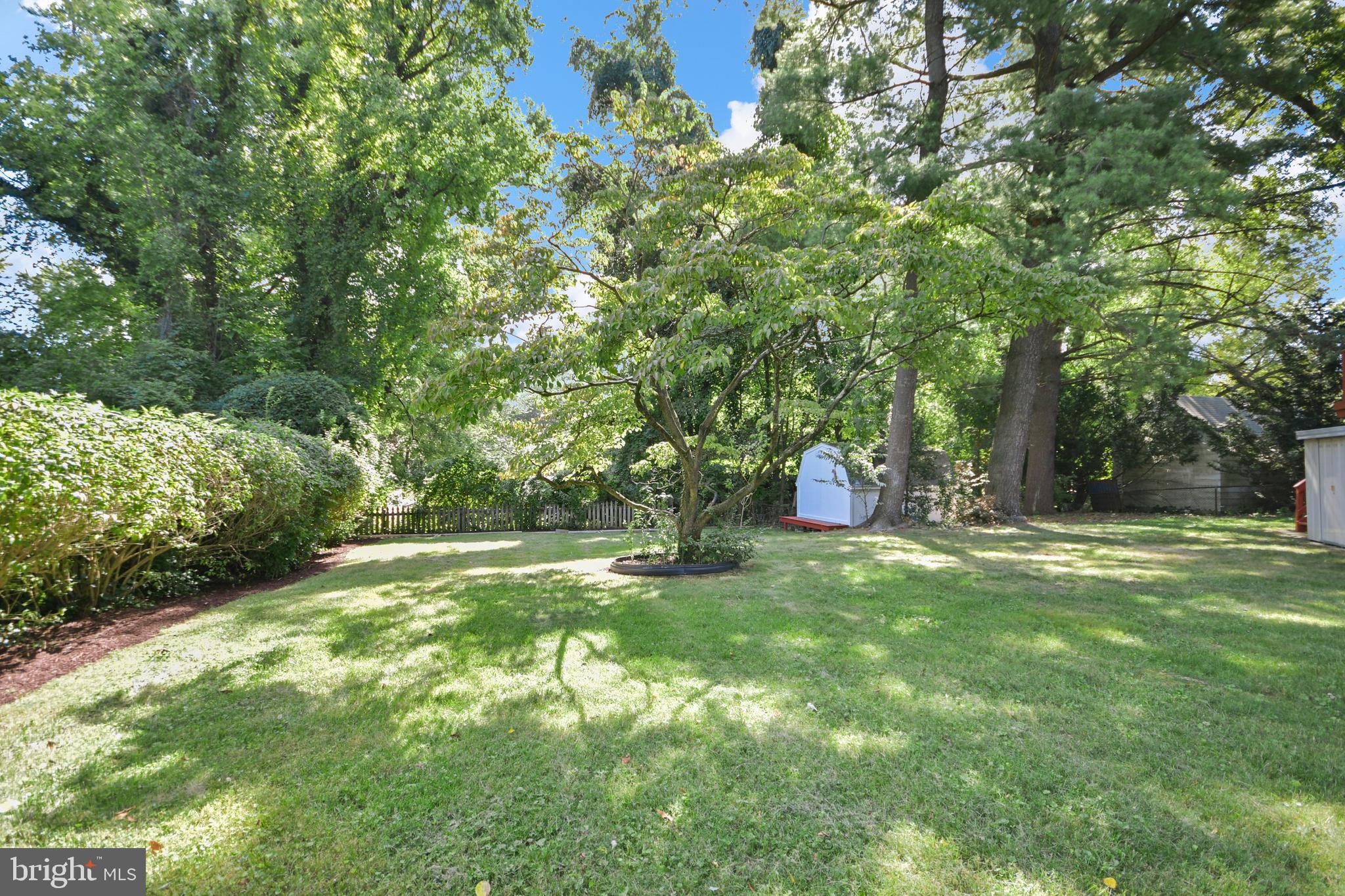 ROCKWOOD - Residential