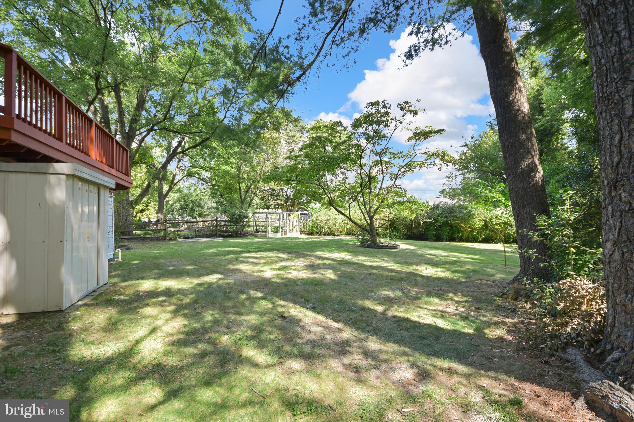 ROCKWOOD - Residential