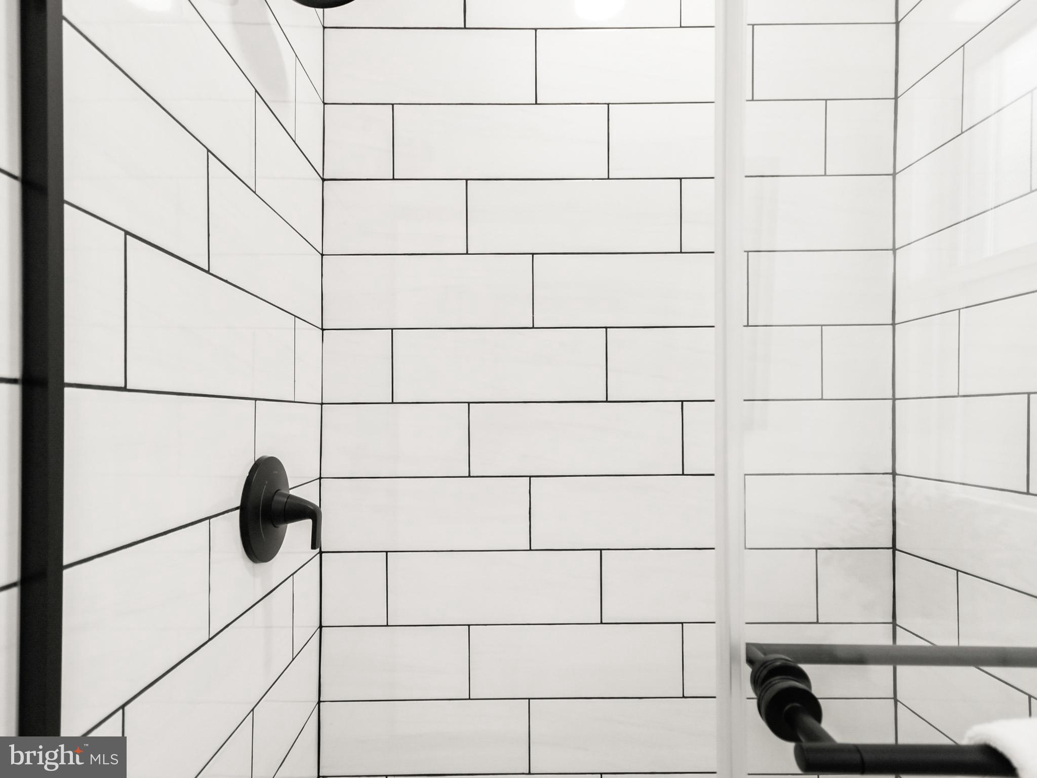 ROCKWOOD - Residential