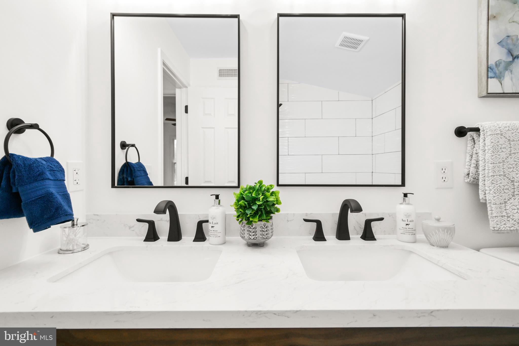 ROCKWOOD - Residential