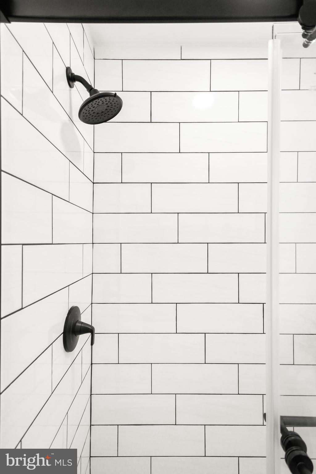 ROCKWOOD - Residential