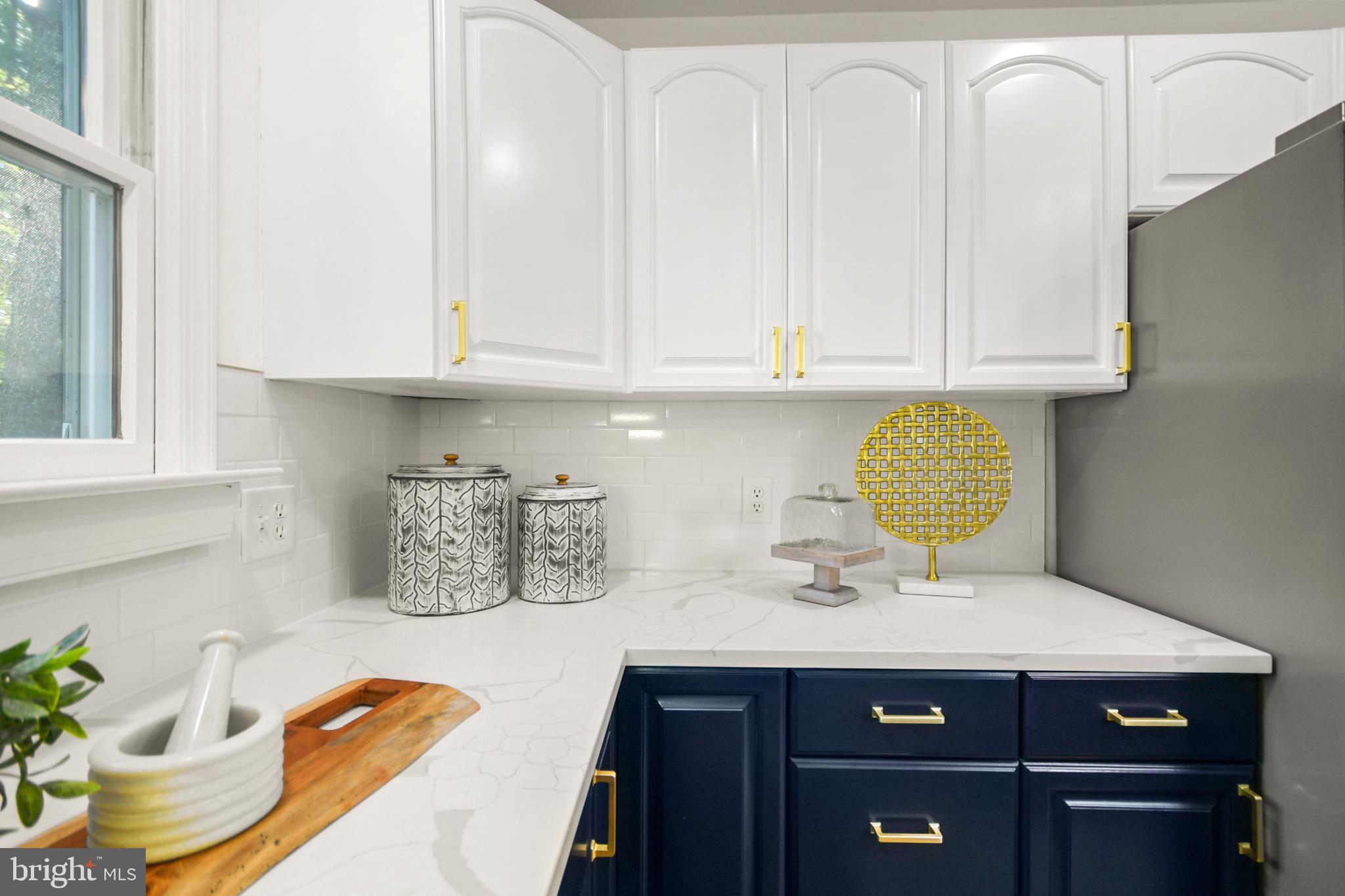 ROCKWOOD - Residential