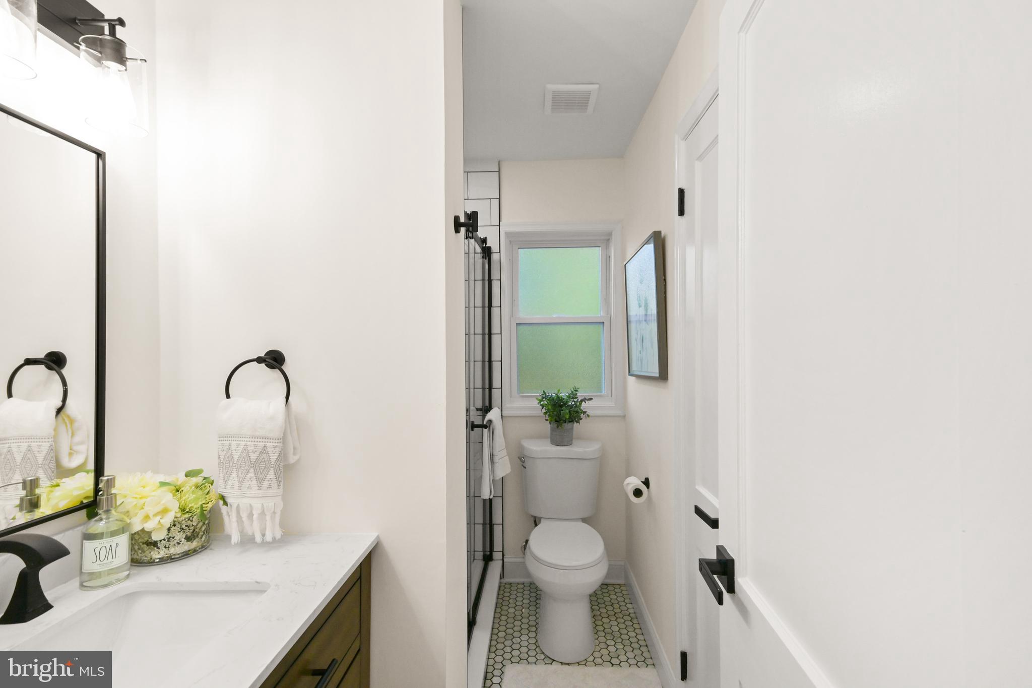 ROCKWOOD - Residential