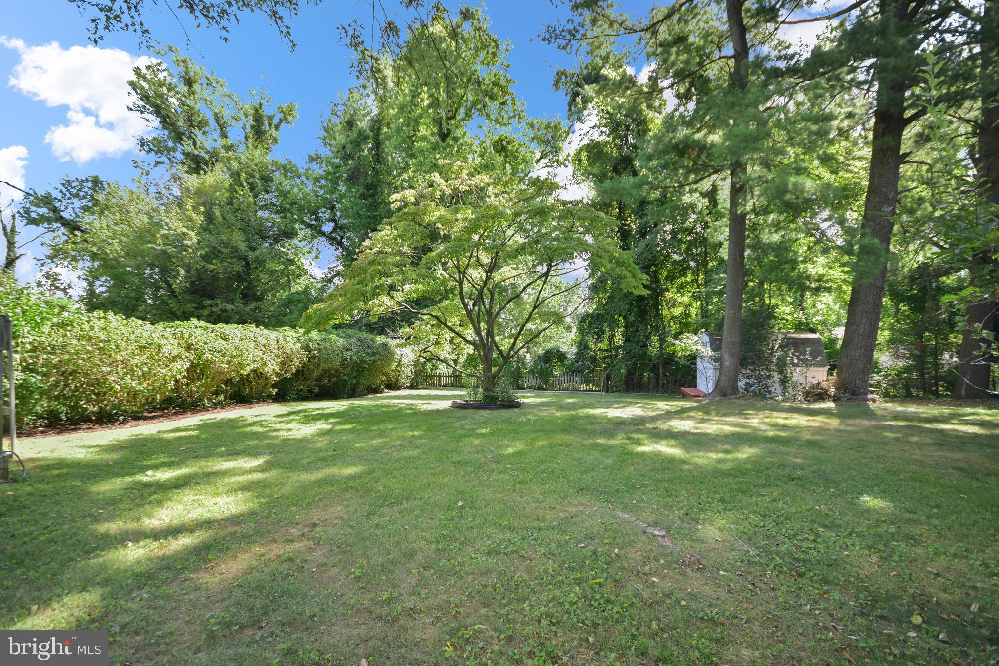 ROCKWOOD - Residential