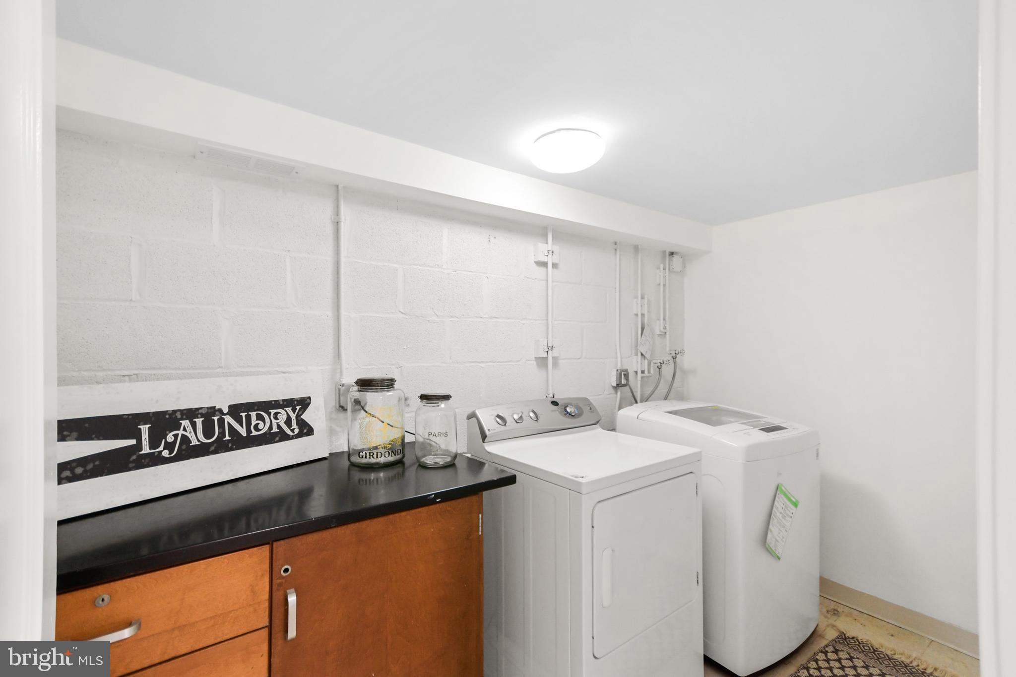 ROCKWOOD - Residential