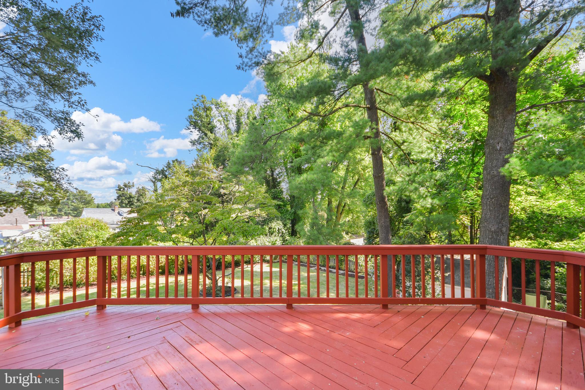 ROCKWOOD - Residential