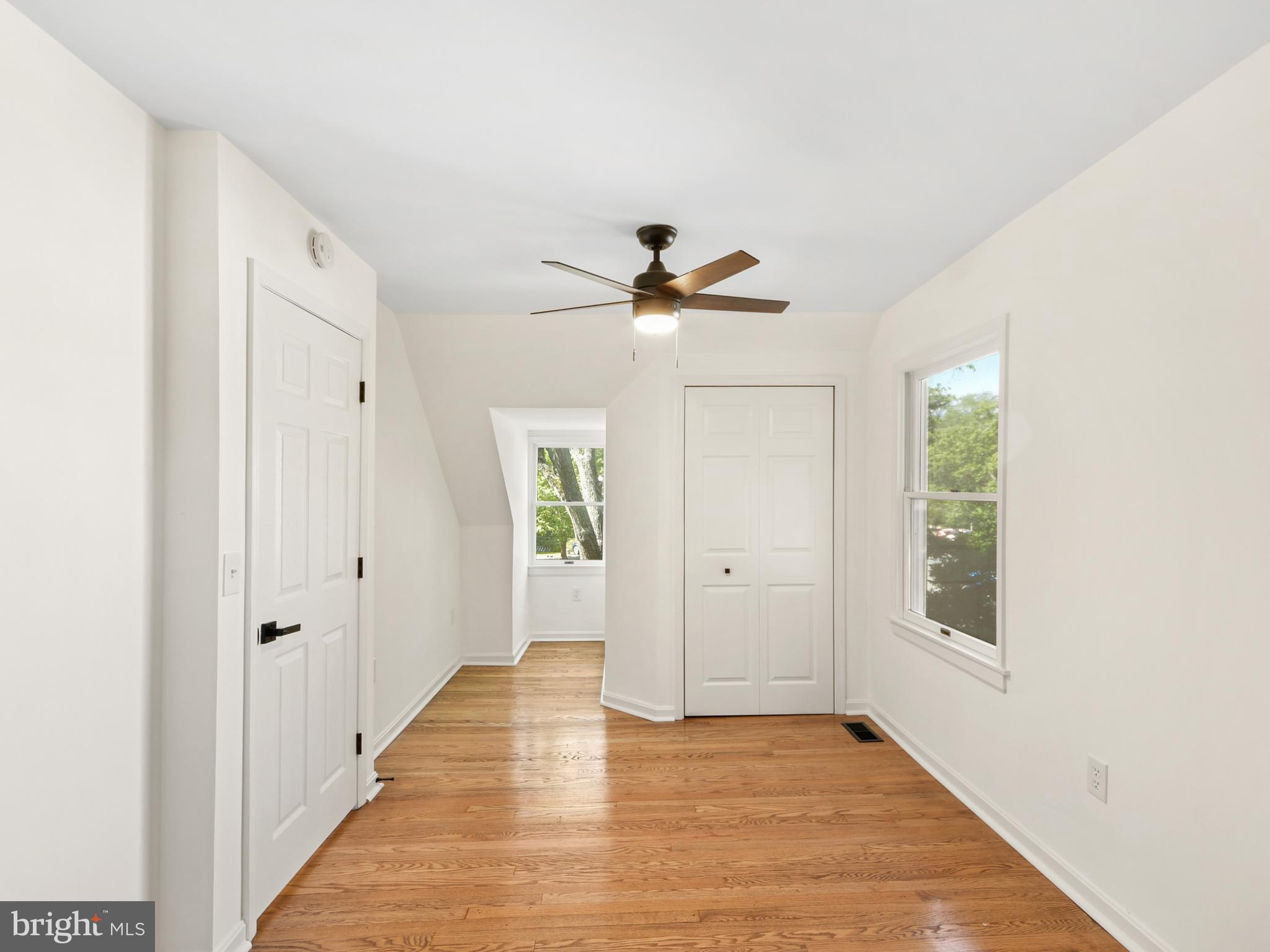 ROCKWOOD - Residential