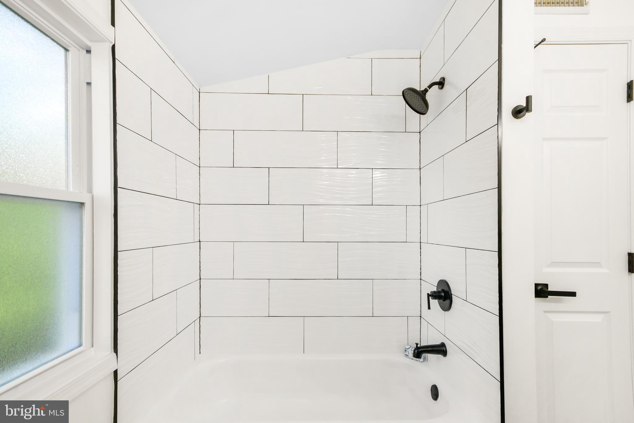 ROCKWOOD - Residential