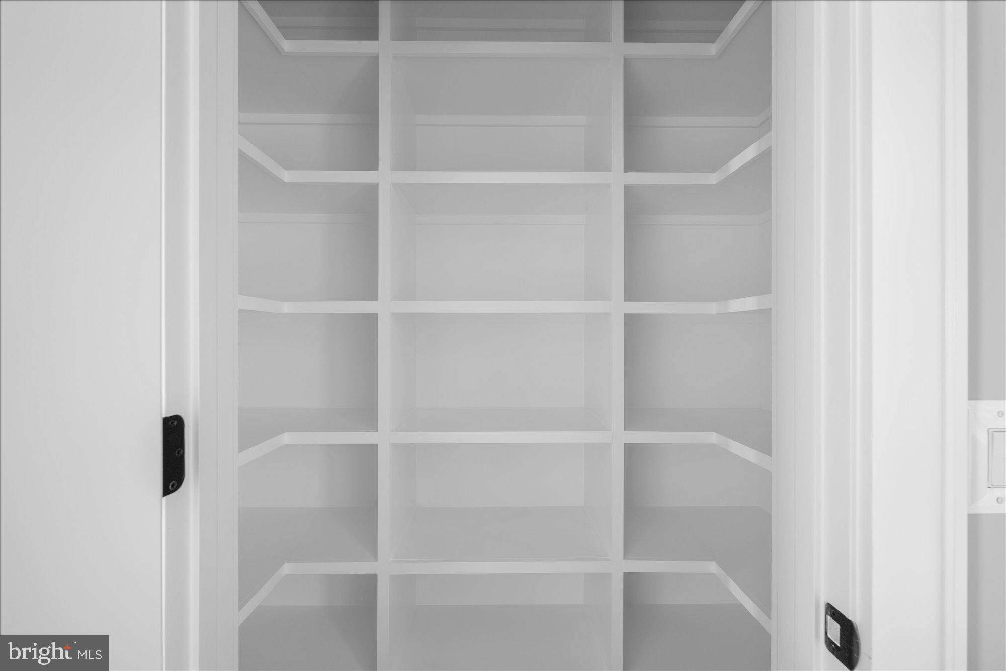 NORTH HIGHLAND - Residential