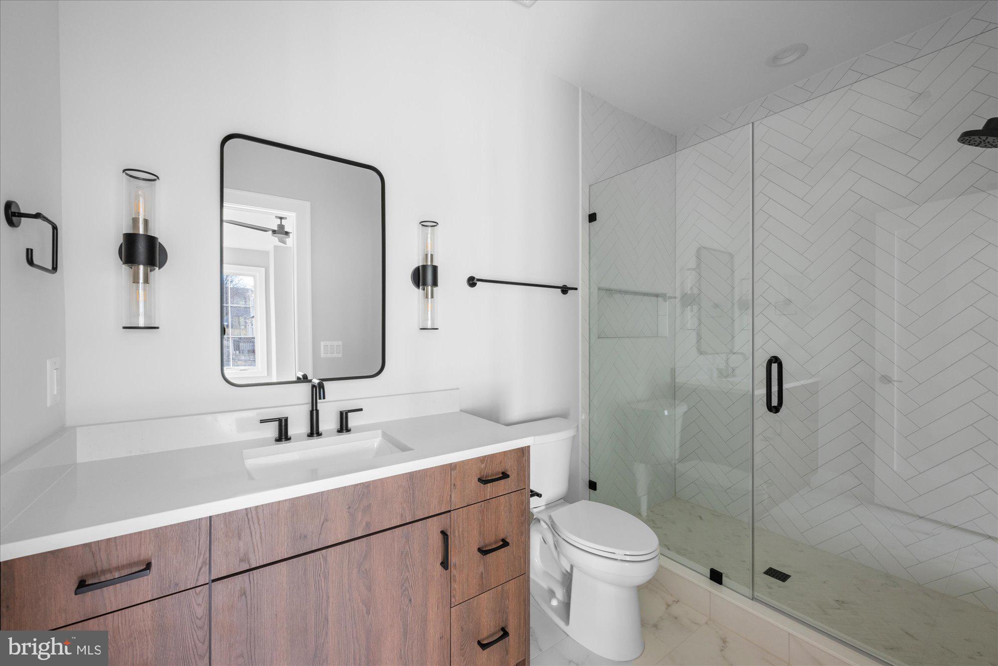 NORTH HIGHLAND - Residential