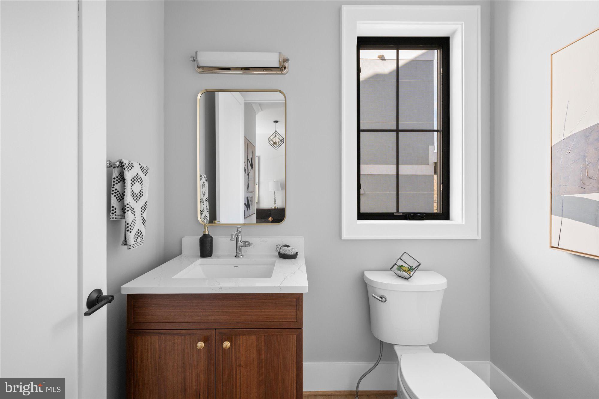 NORTH HIGHLAND - Residential