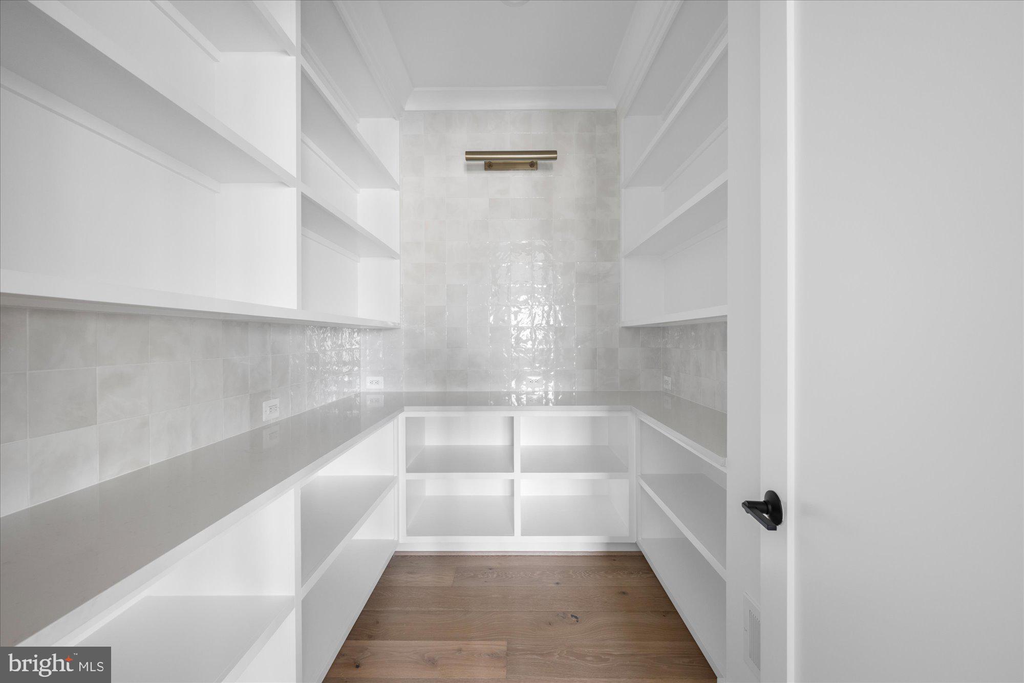 NORTH HIGHLAND - Residential