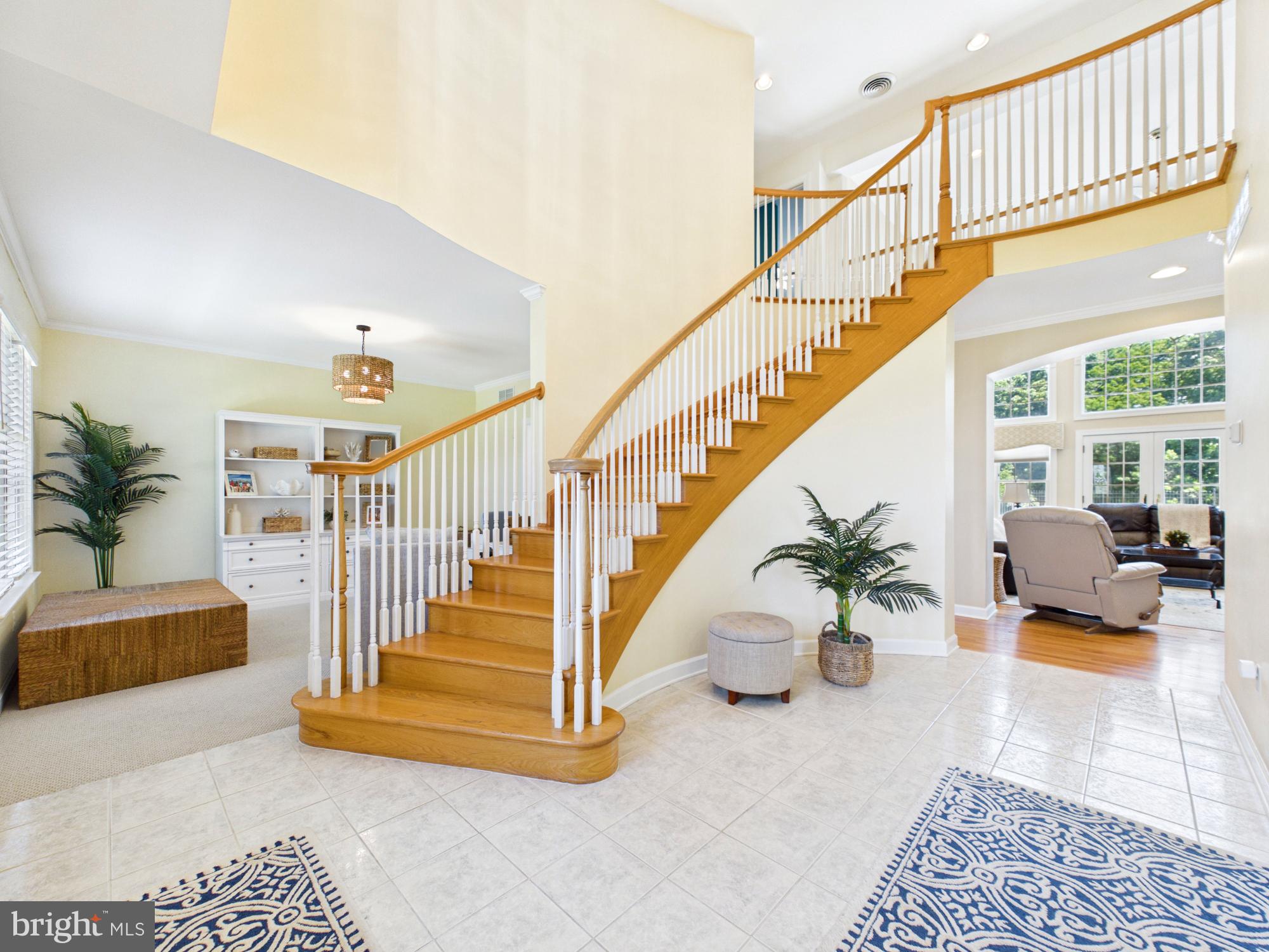 3298 CANTERBURY ROAD