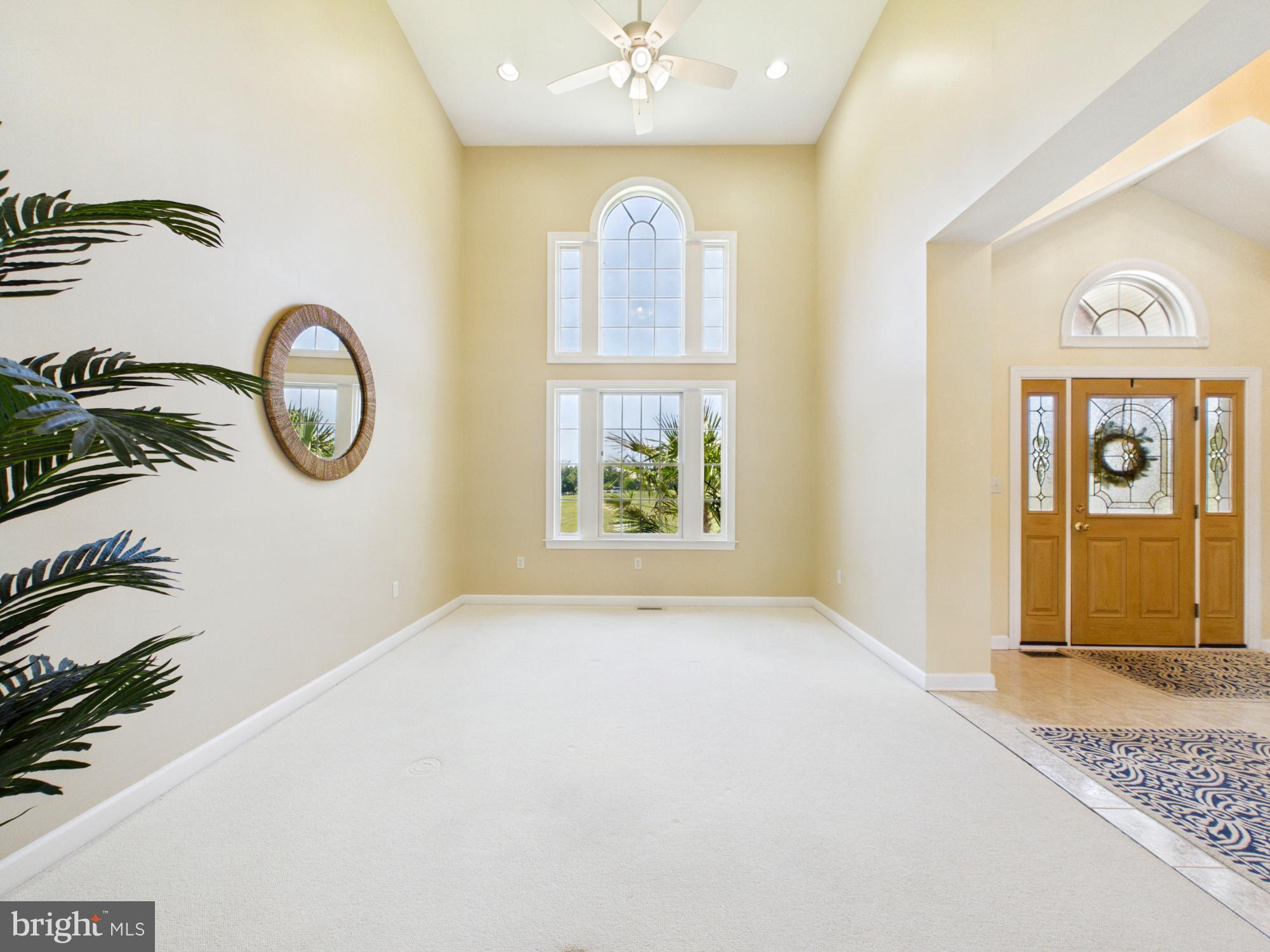 3298 CANTERBURY ROAD