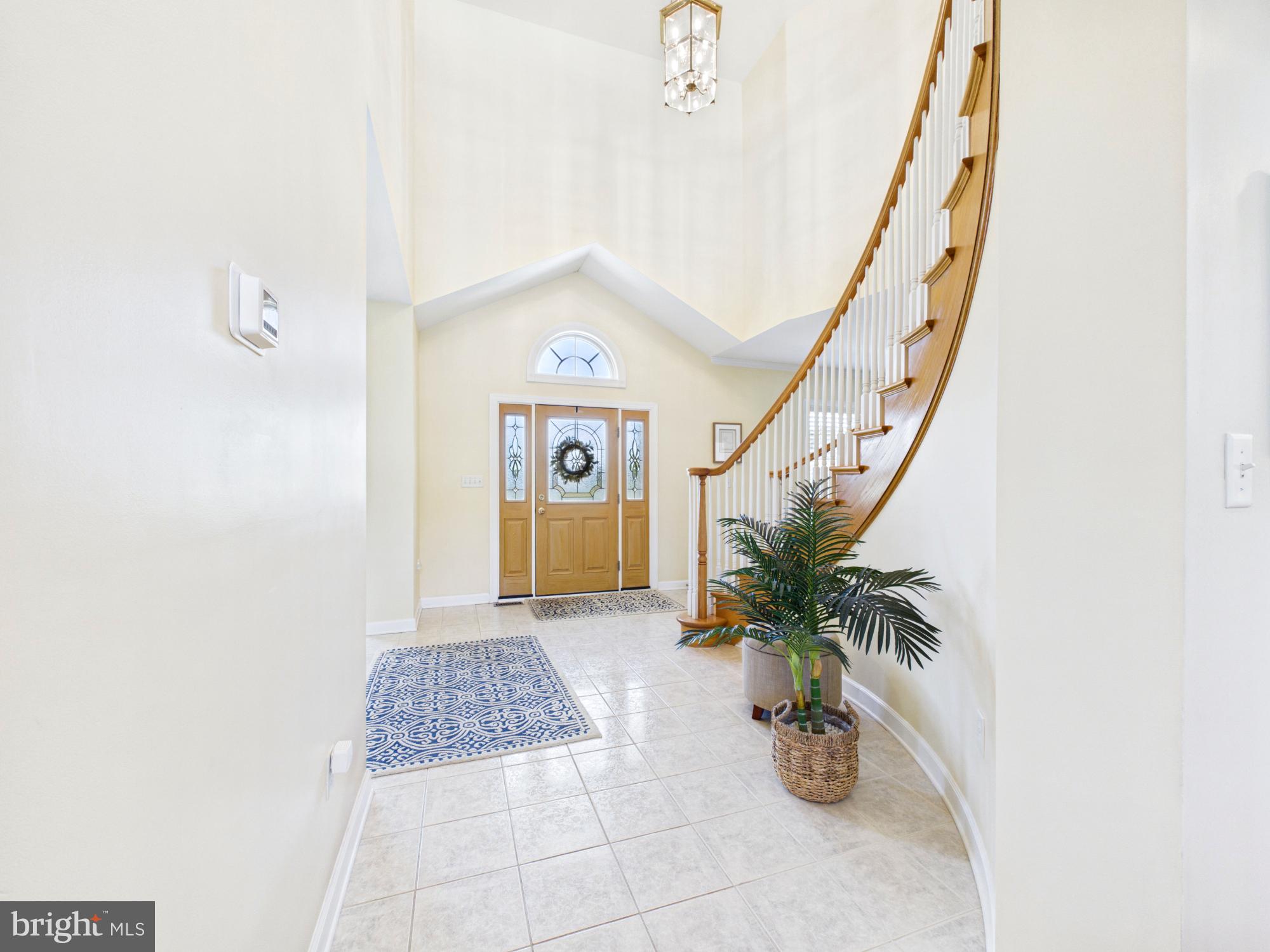 3298 CANTERBURY ROAD