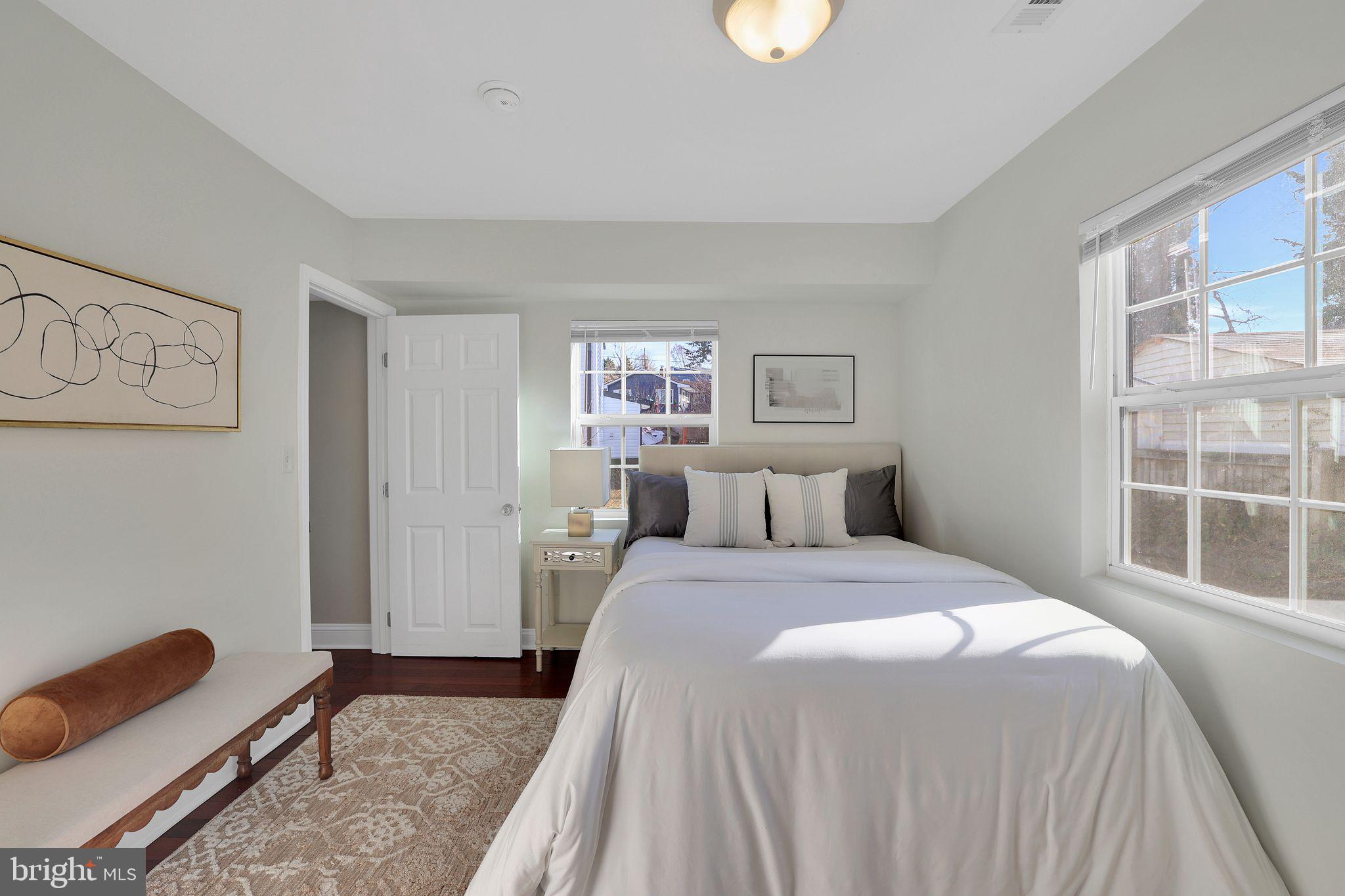 RIVERDALE HEIGHTS - Residential