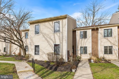 9019 AYRDALE CRESCENT STREET 48A PHILADELPHIA PA 19128