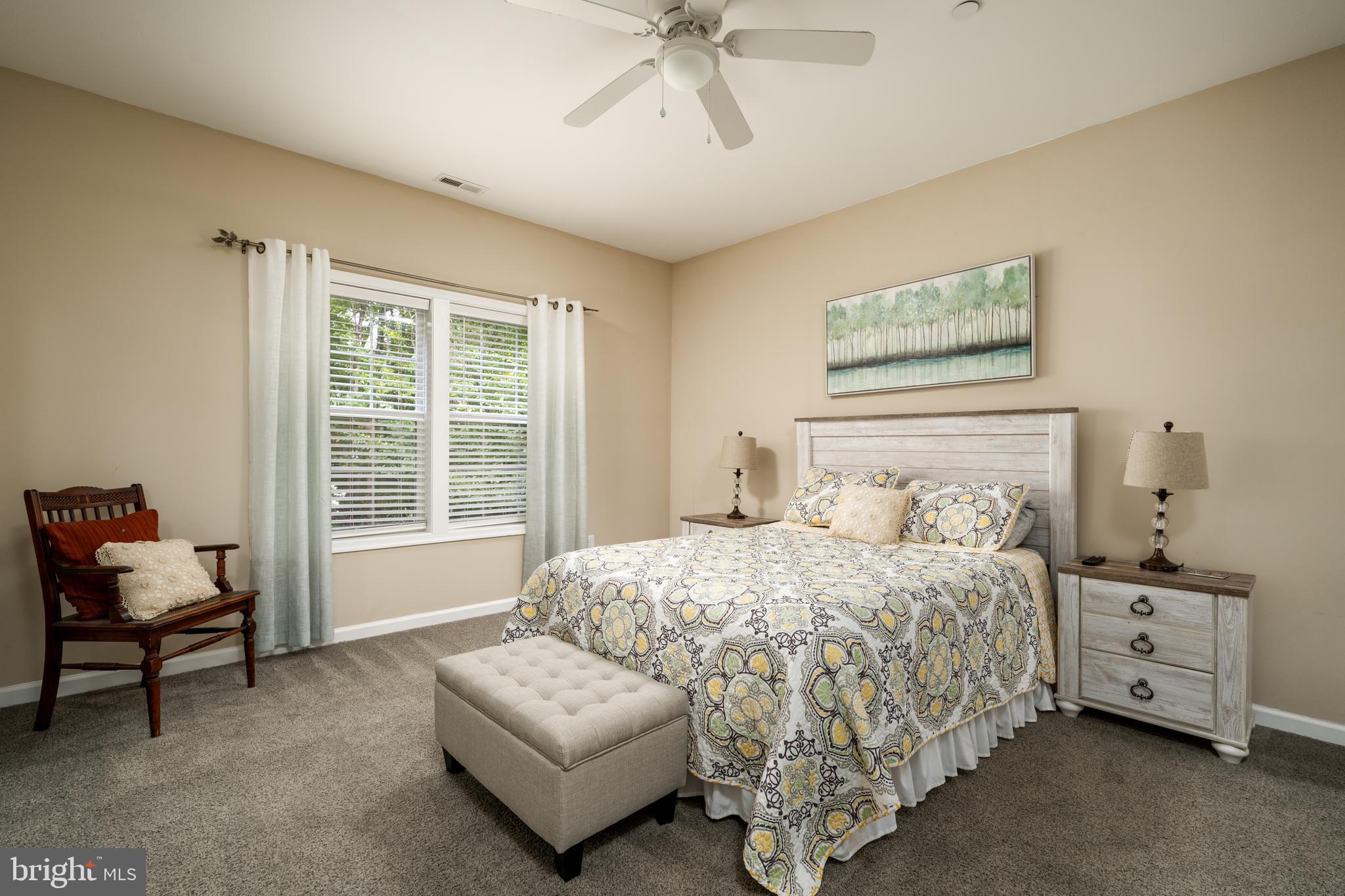 OCEAN PINES - NEWPORT - Residential