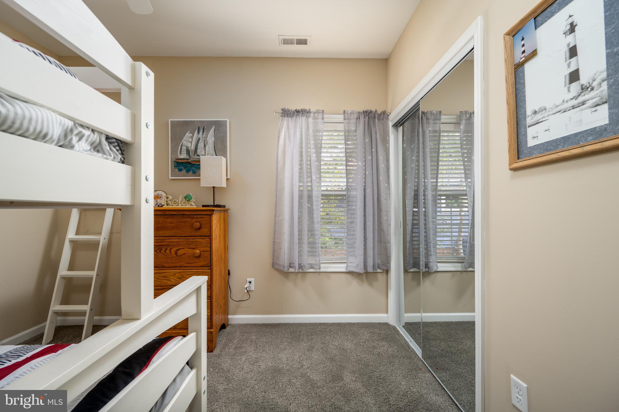 OCEAN PINES - NEWPORT - Residential