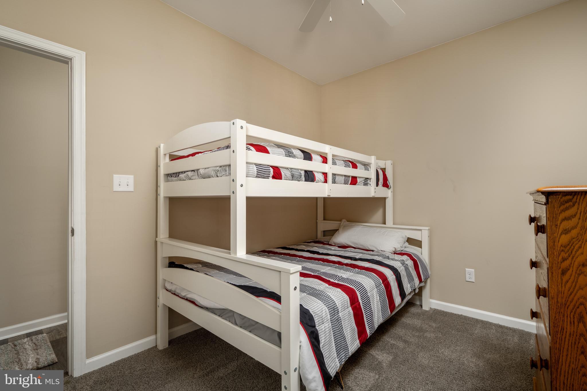 OCEAN PINES - NEWPORT - Residential