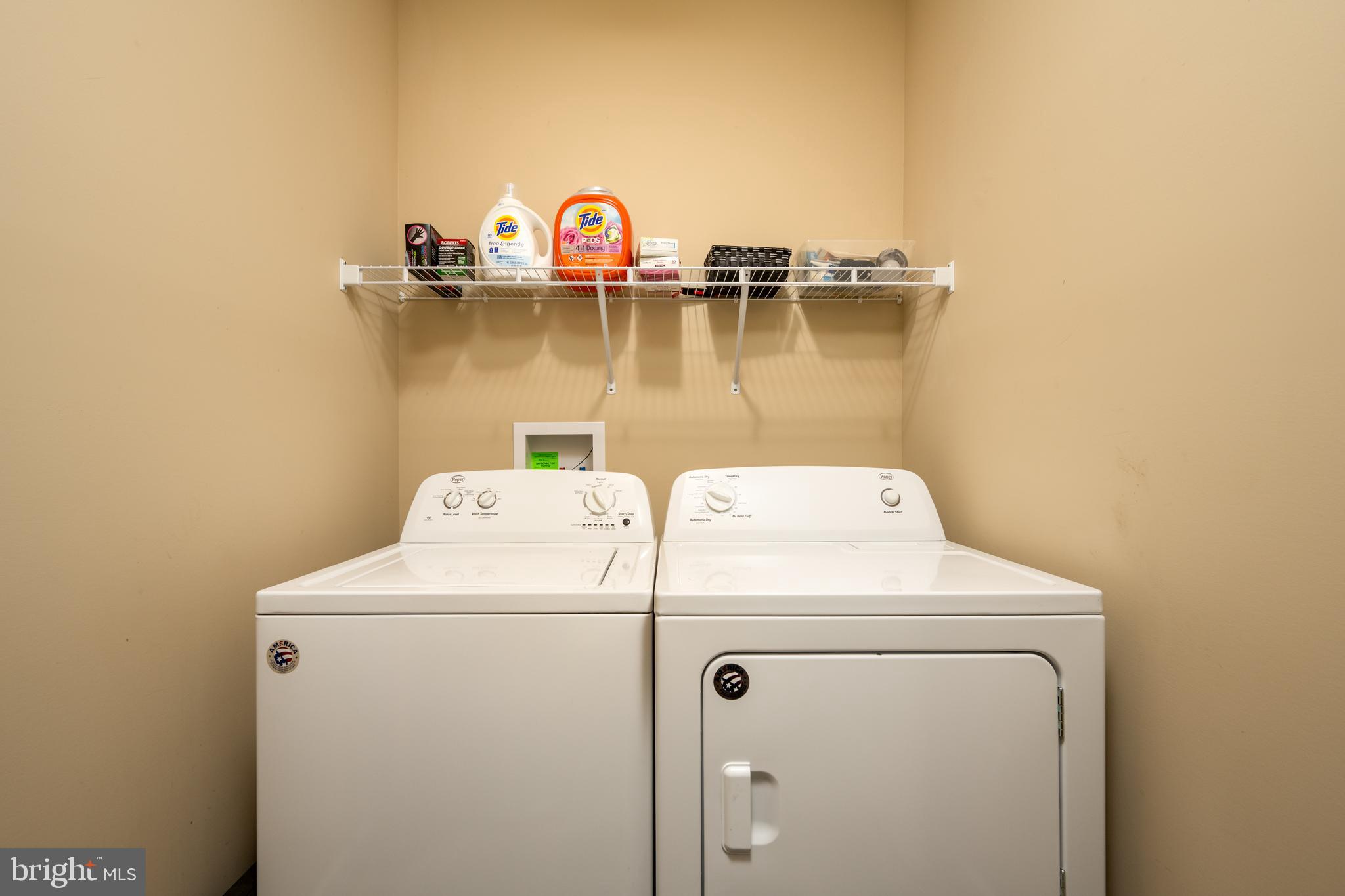 OCEAN PINES - NEWPORT - Residential