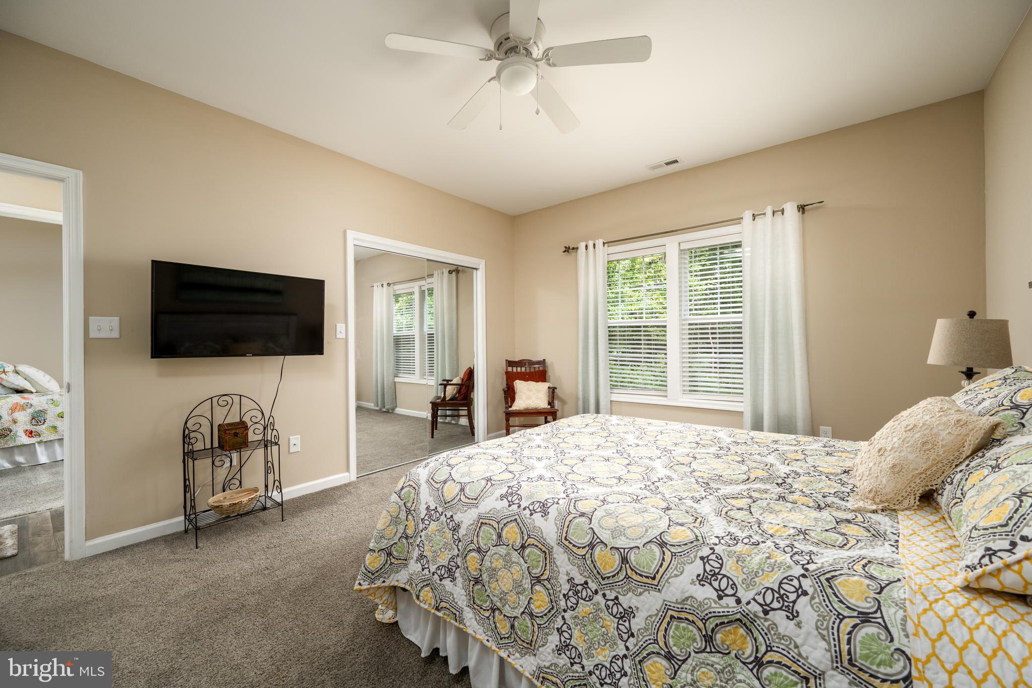 OCEAN PINES - NEWPORT - Residential