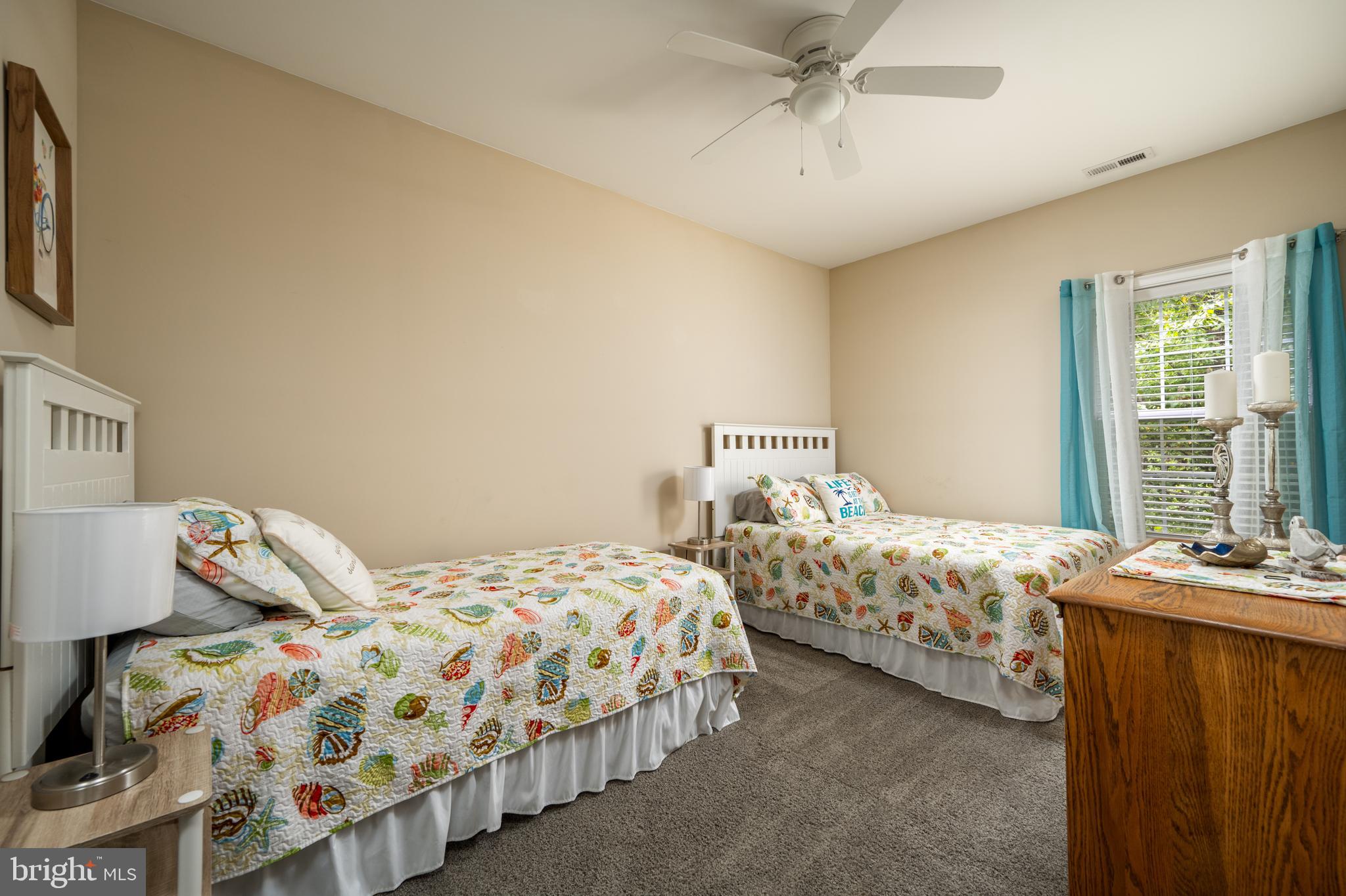 OCEAN PINES - NEWPORT - Residential