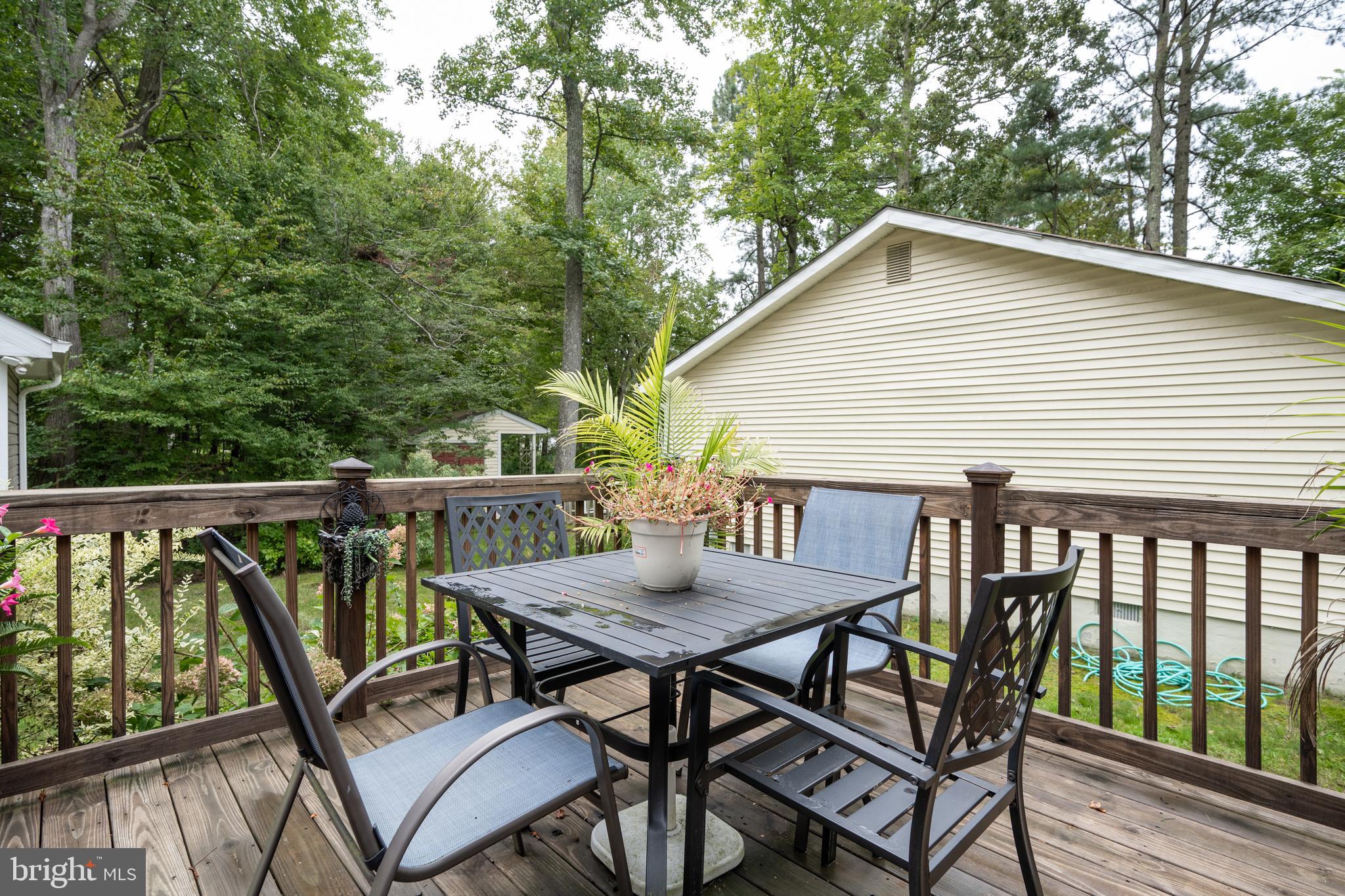 OCEAN PINES - NEWPORT - Residential