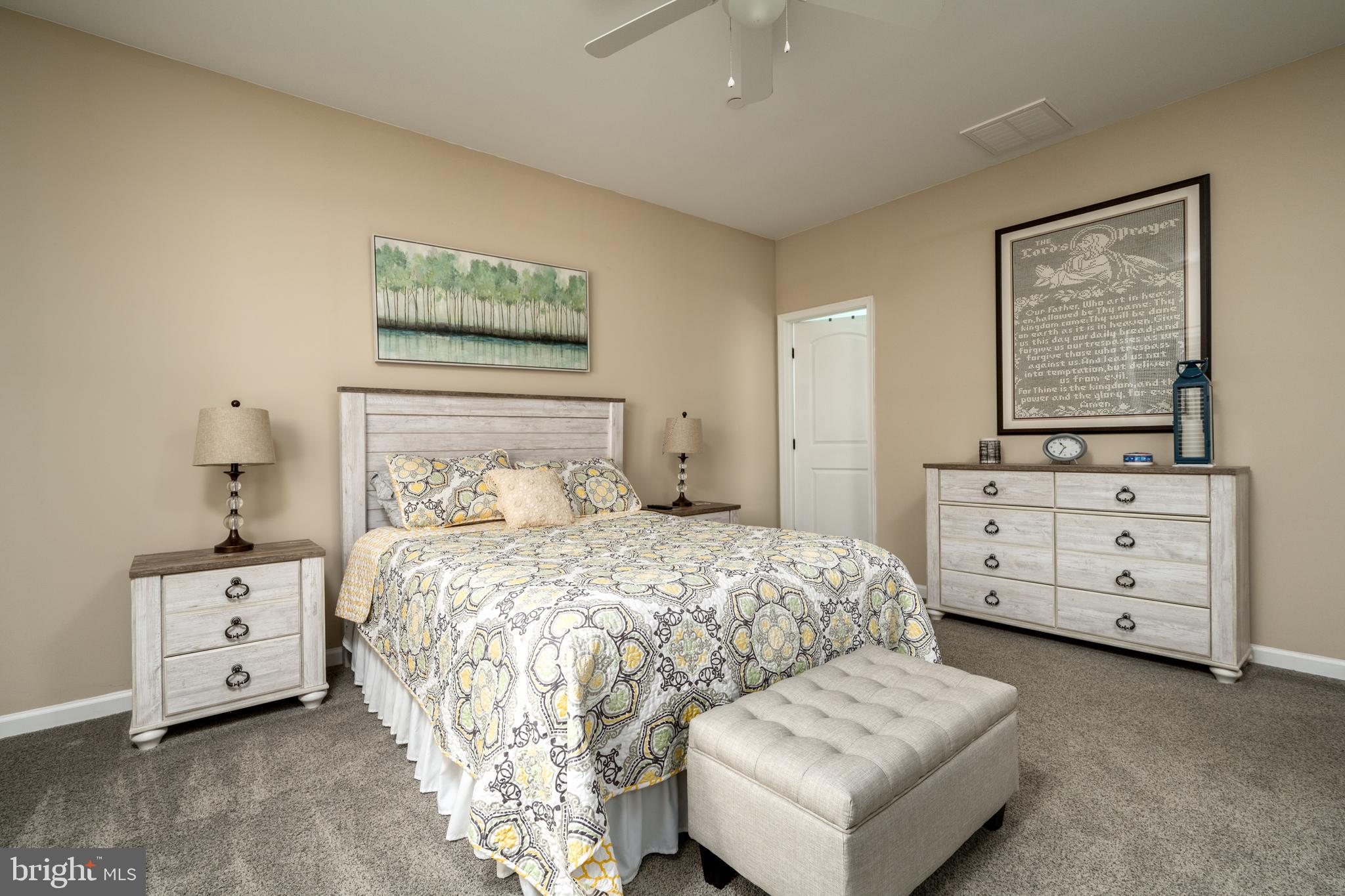 OCEAN PINES - NEWPORT - Residential