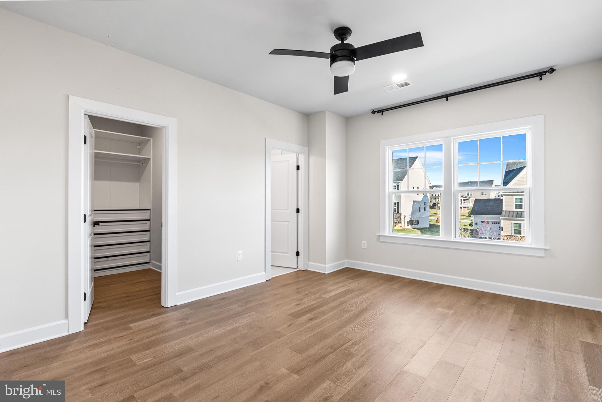 GREYSTONE - Residential
