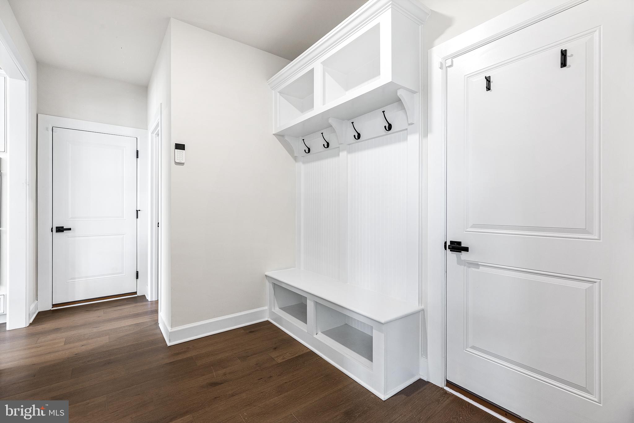 GREYSTONE - Residential