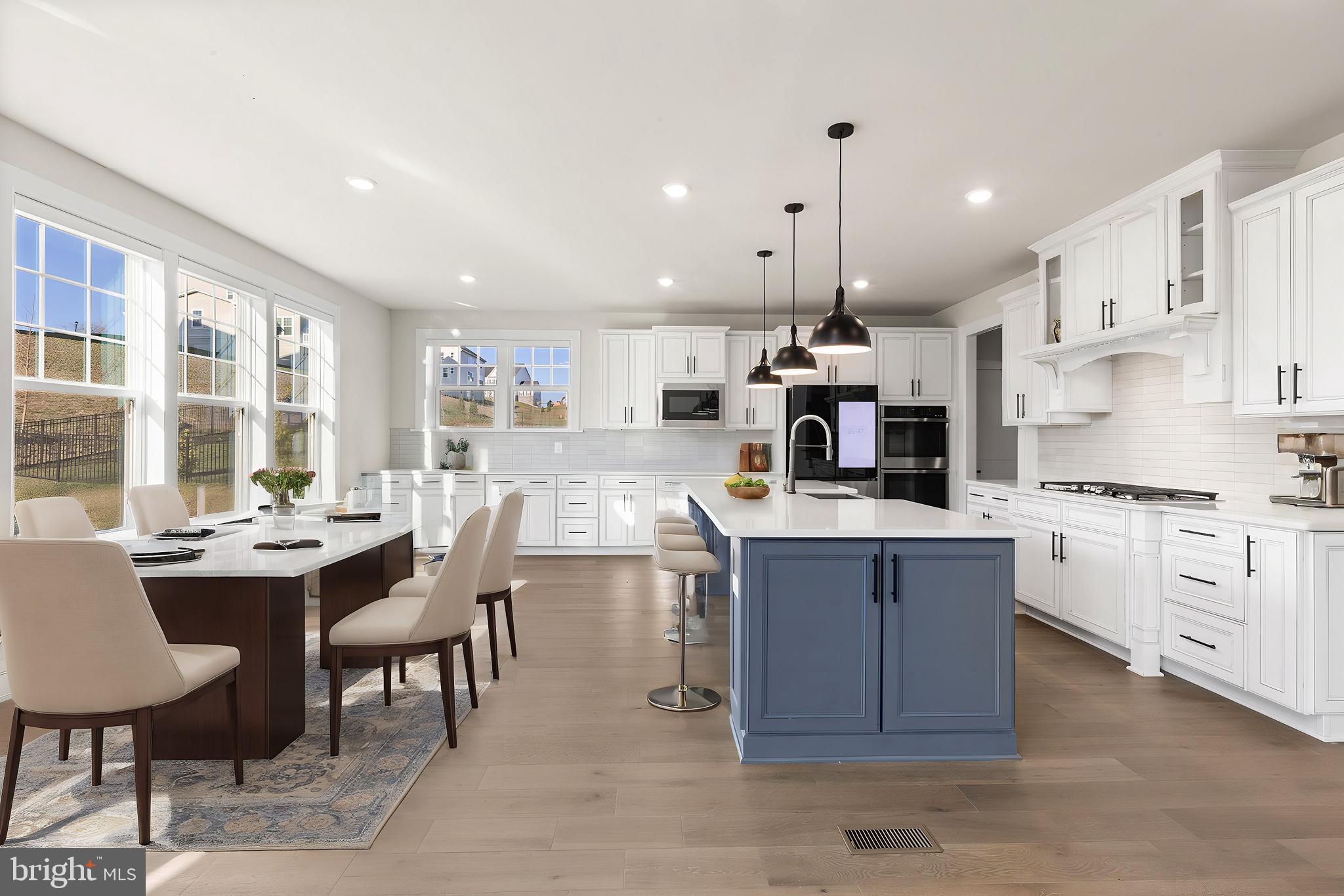 GREYSTONE - Residential