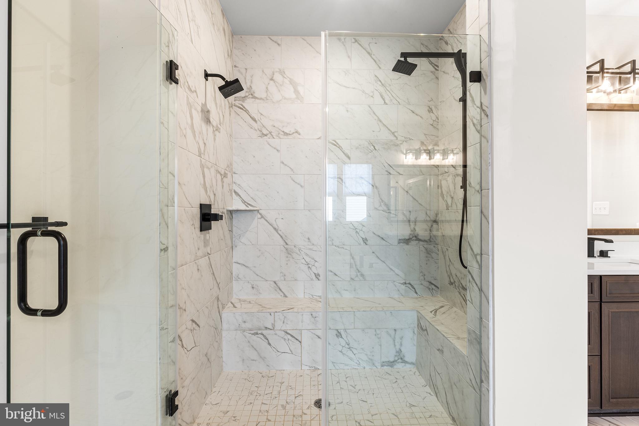 GREYSTONE - Residential