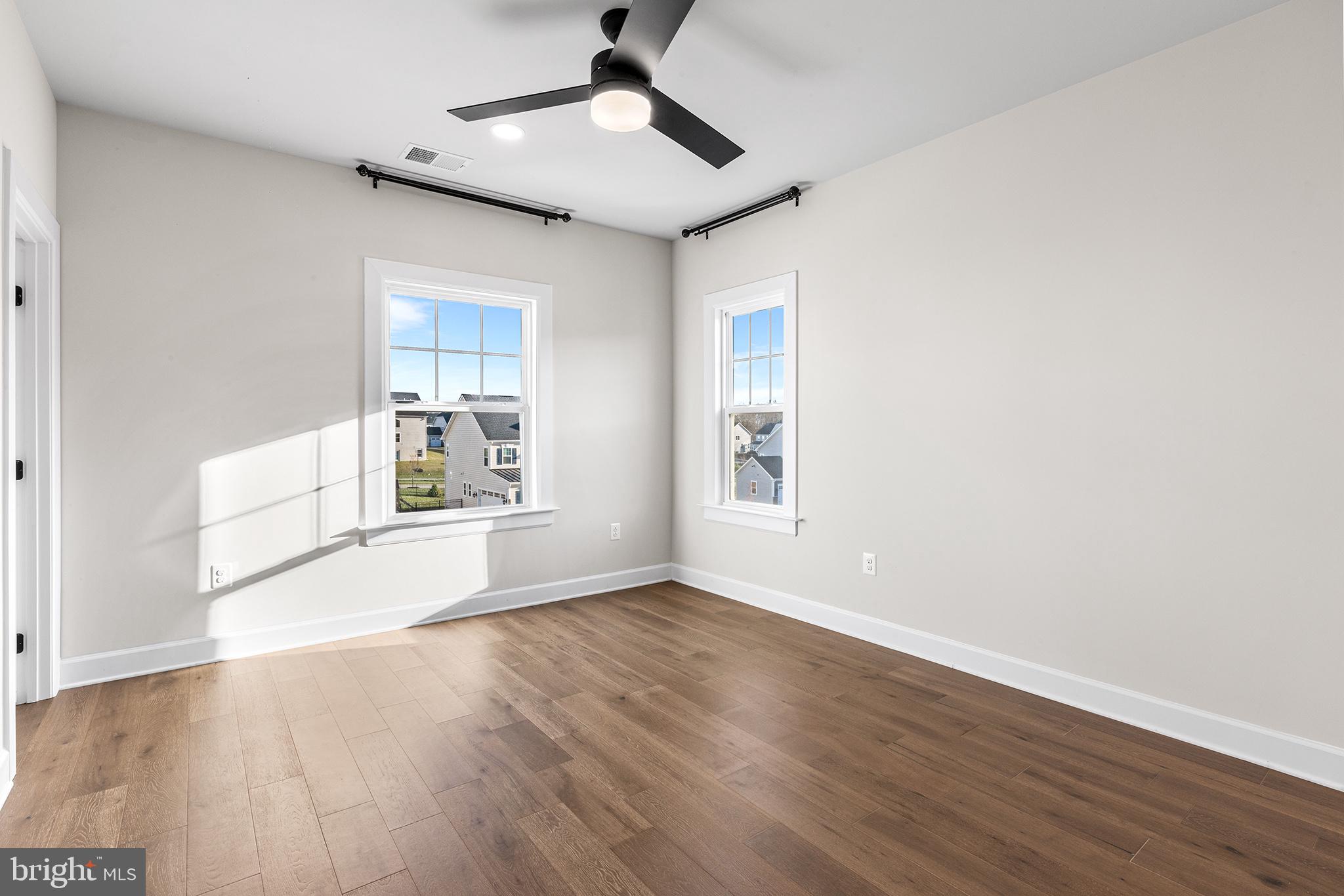 GREYSTONE - Residential