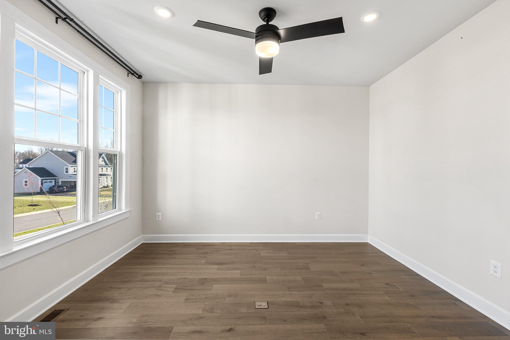 GREYSTONE - Residential