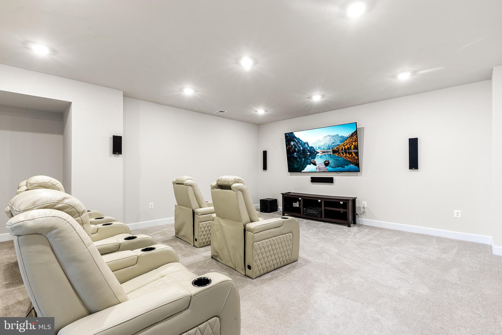 GREYSTONE - Residential