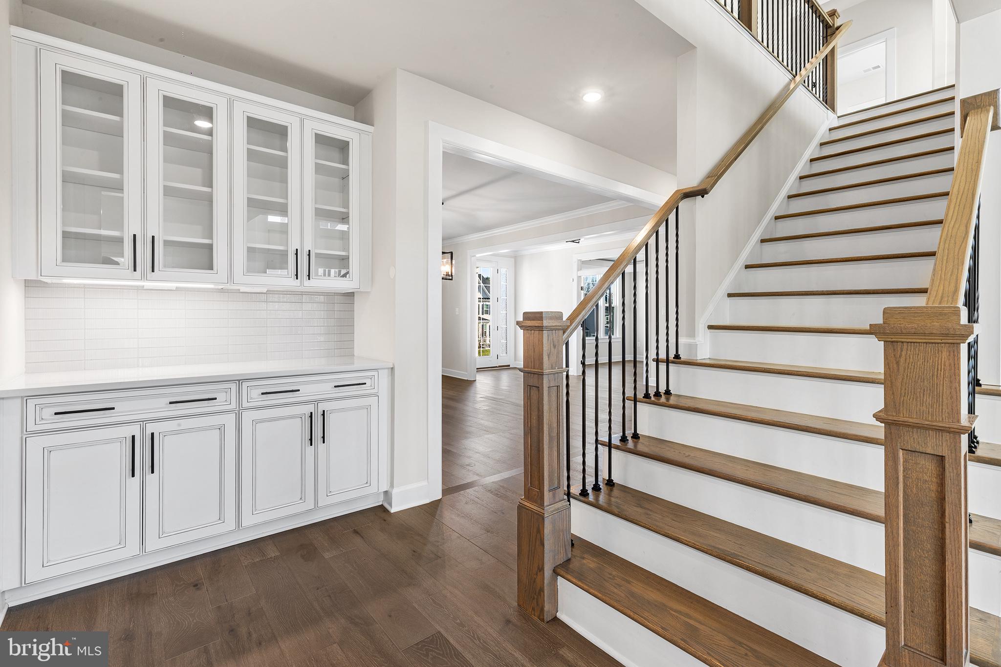 GREYSTONE - Residential