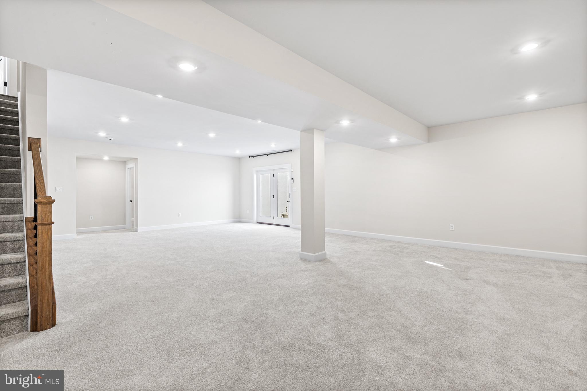 GREYSTONE - Residential