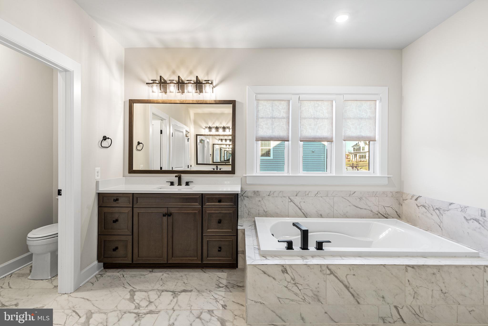 GREYSTONE - Residential