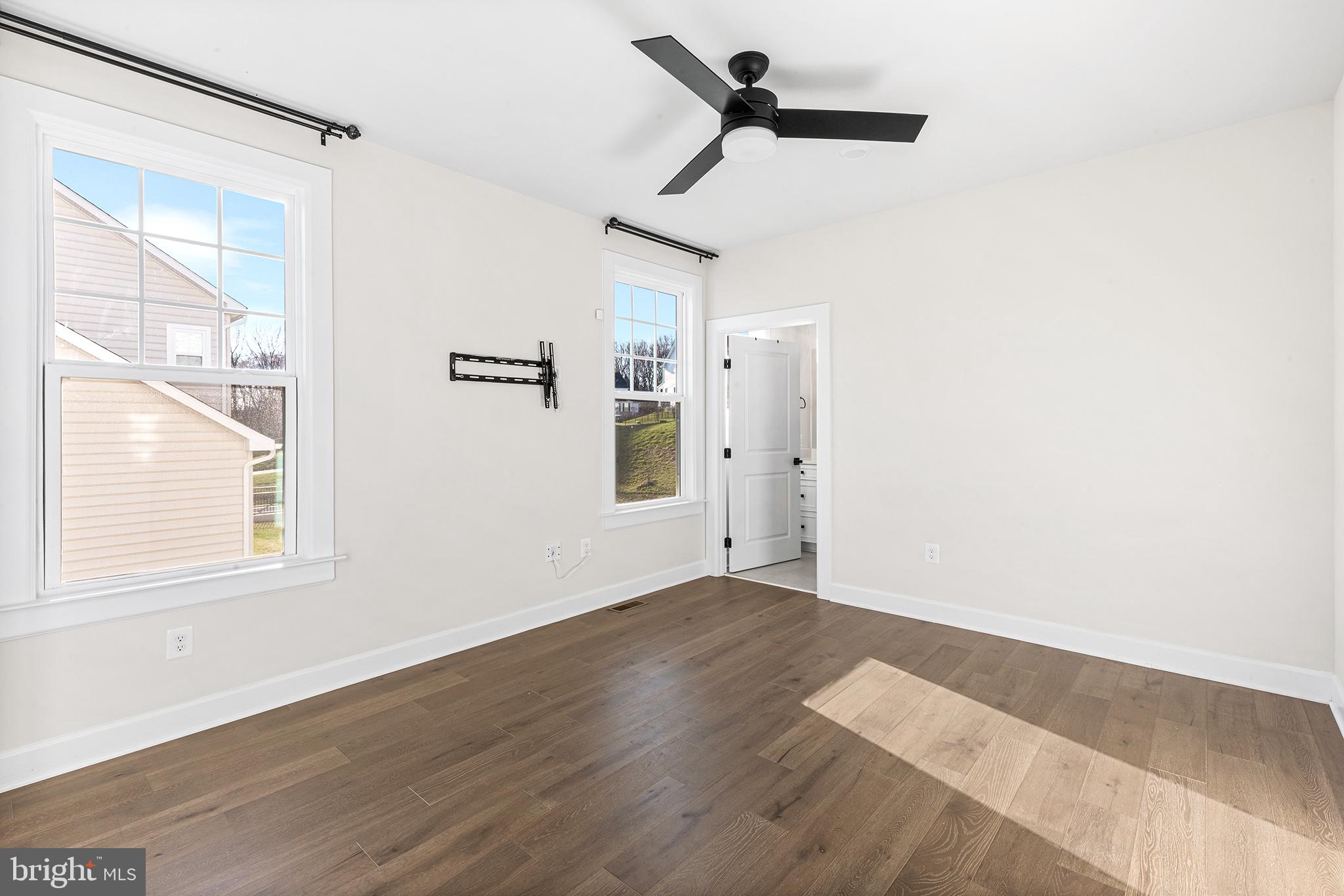 GREYSTONE - Residential