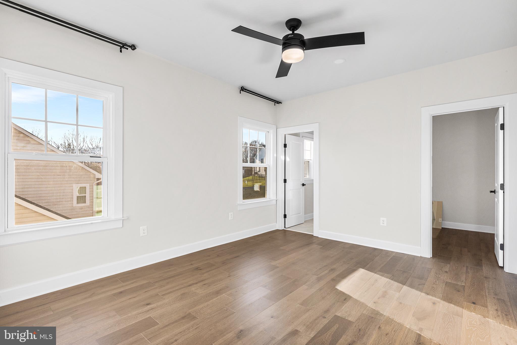 GREYSTONE - Residential