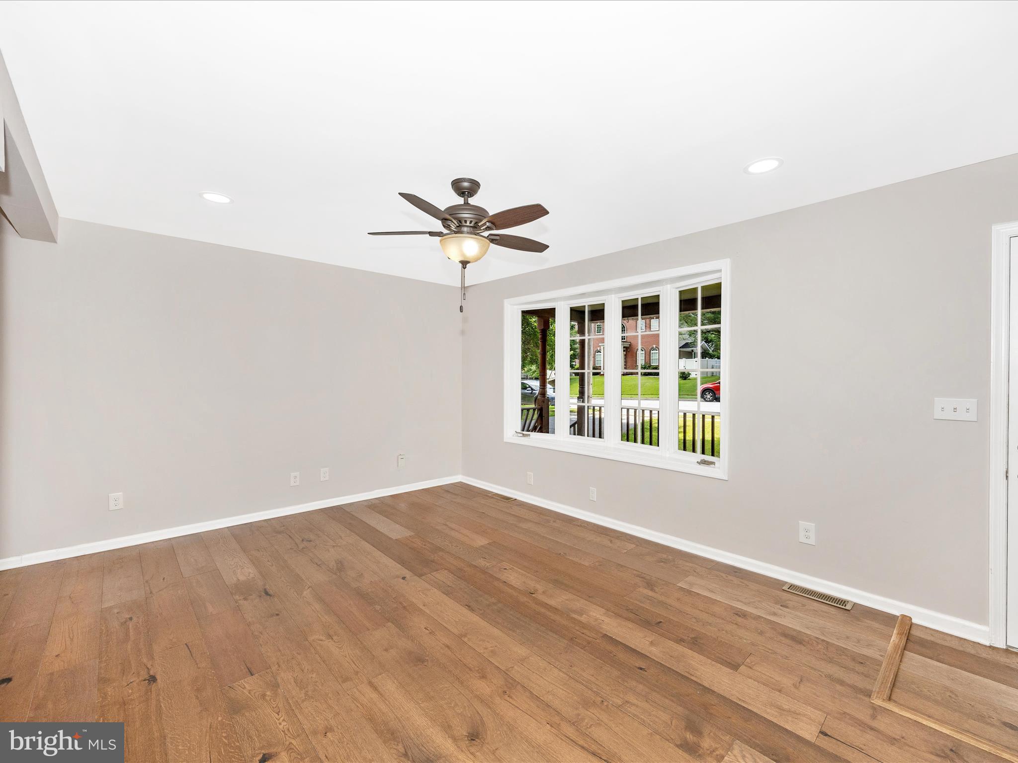 16 TOLLGATE ROAD