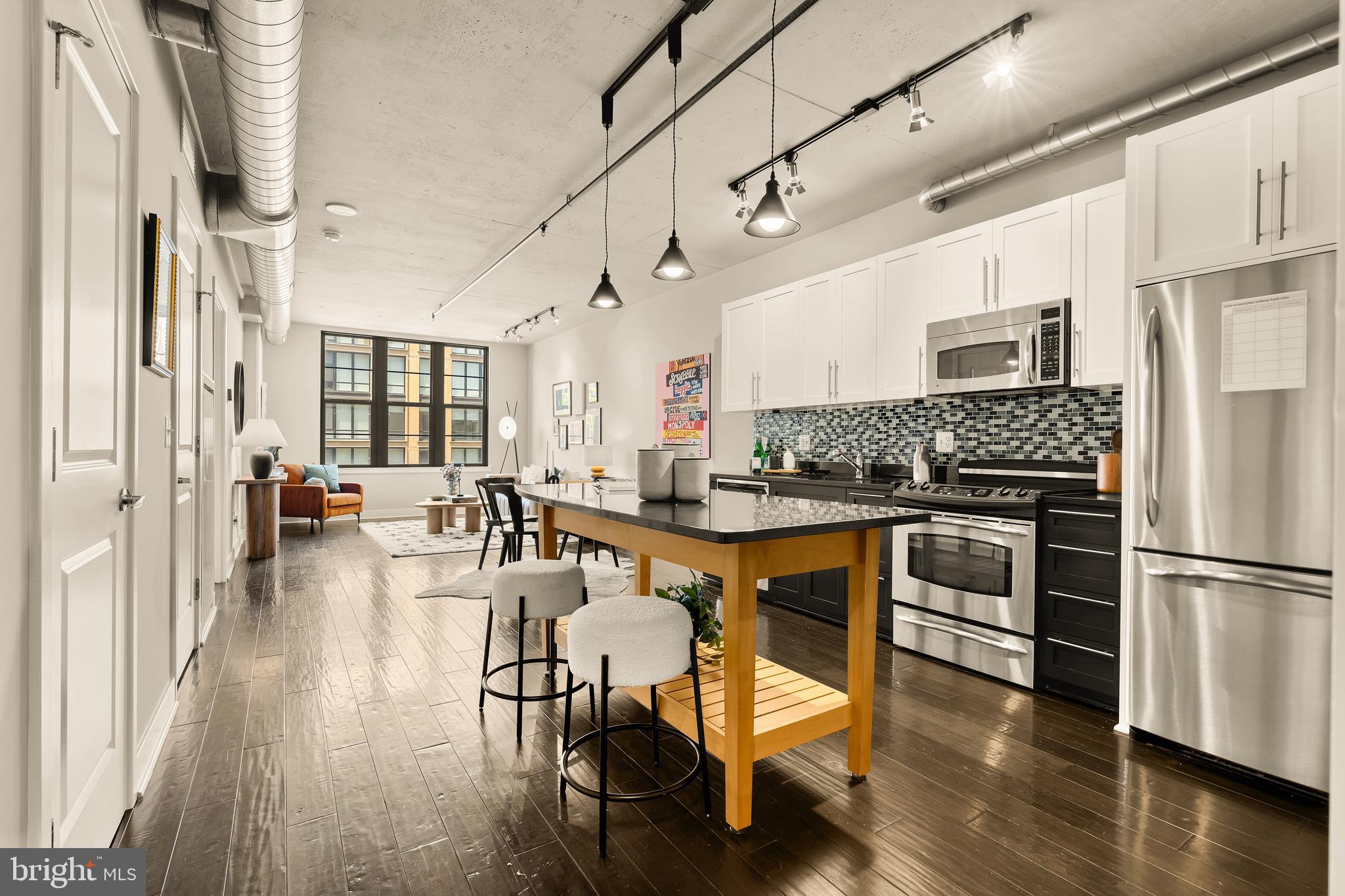 2125 14TH STREET NW 427
