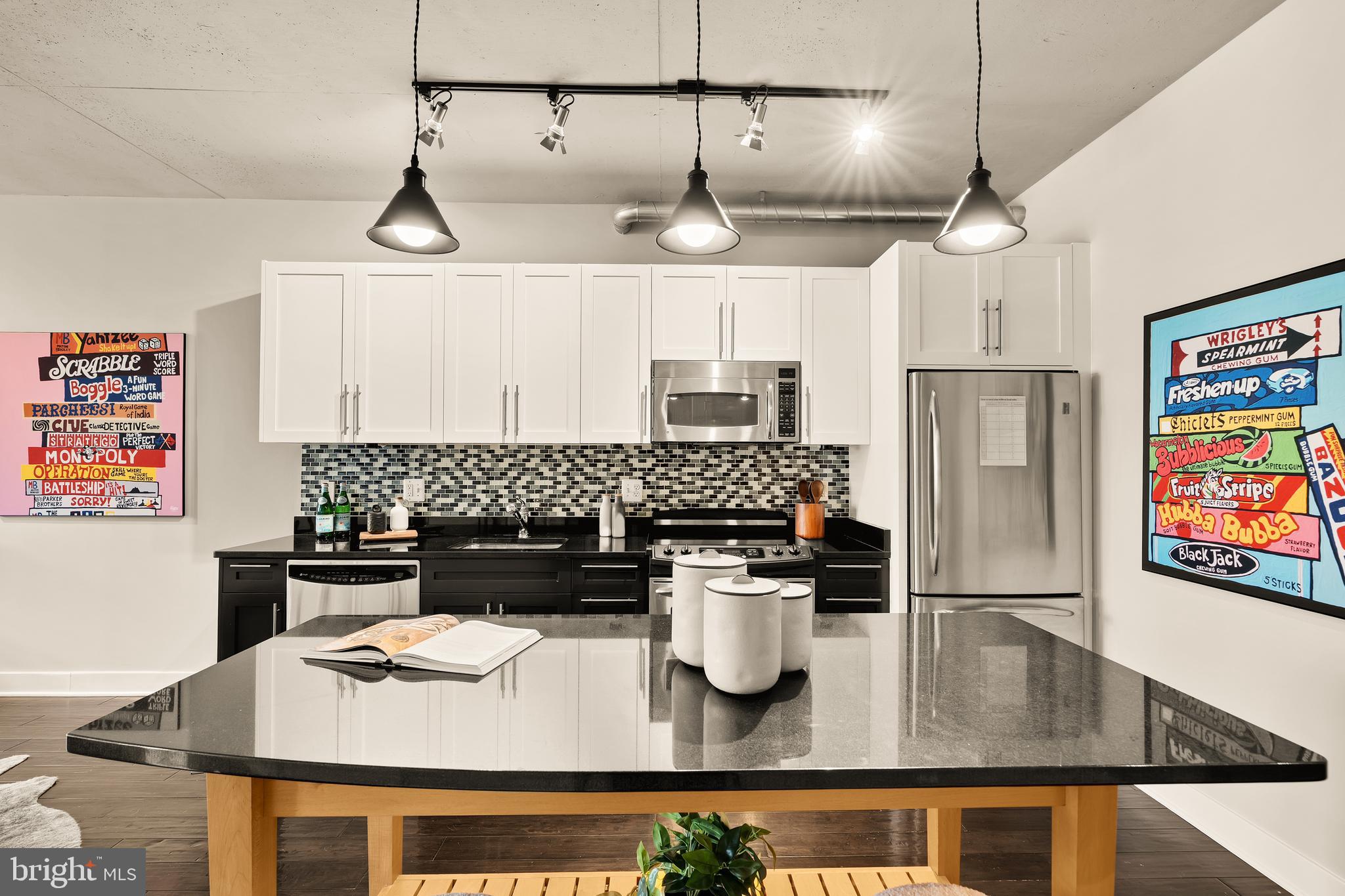 2125 14TH STREET NW 427