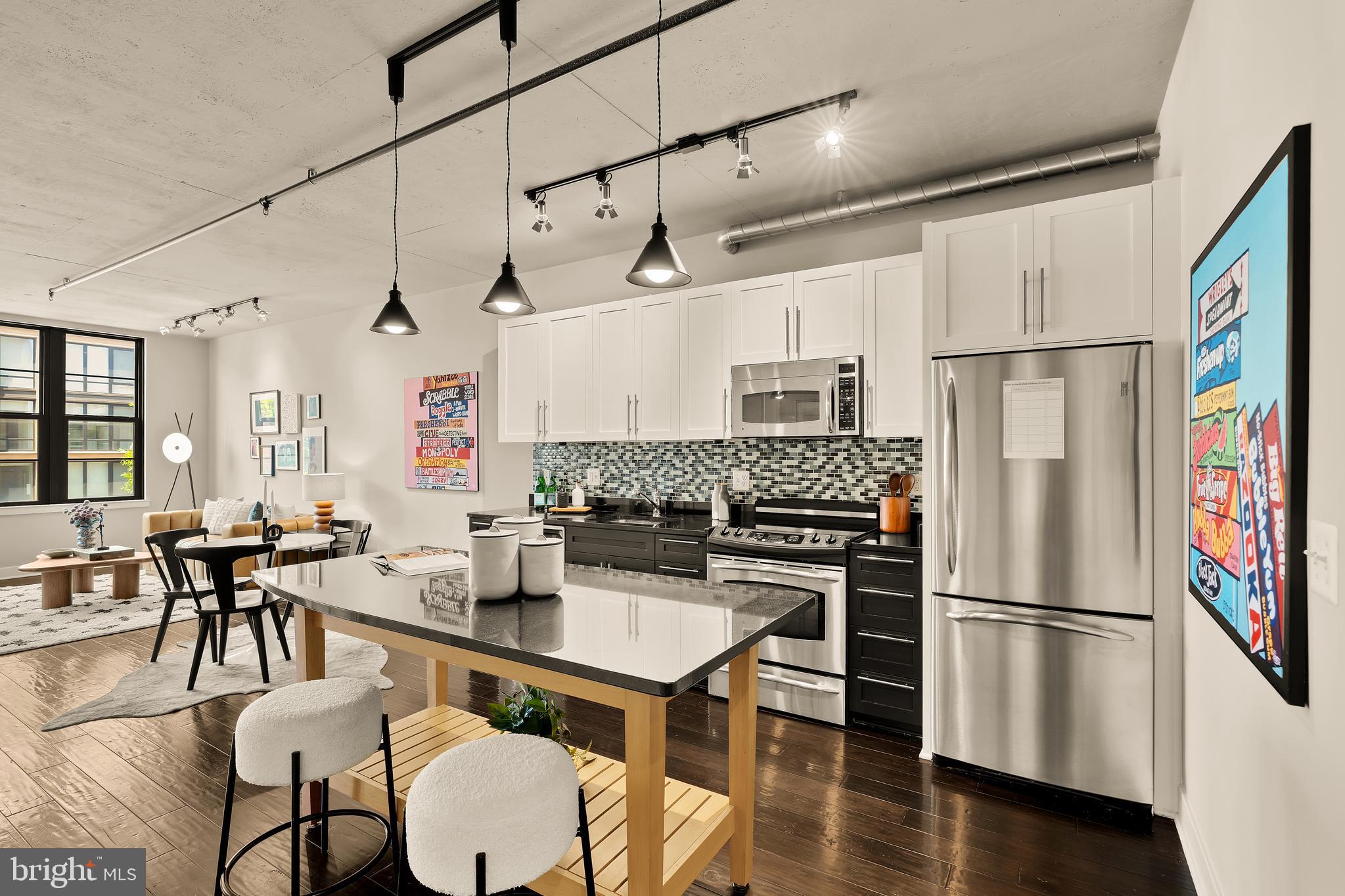 2125 14TH STREET NW 427